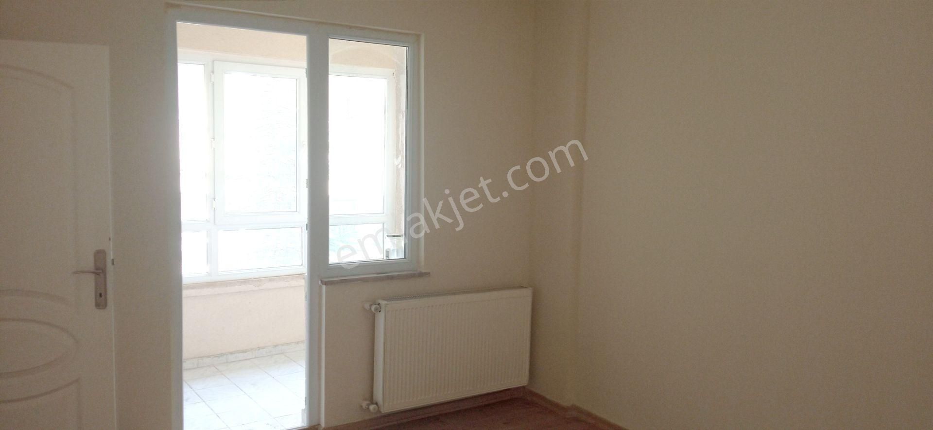 Sahibinden Aracısız, Komisyonsuz 3+1 Süper Konumda - Görsel 16