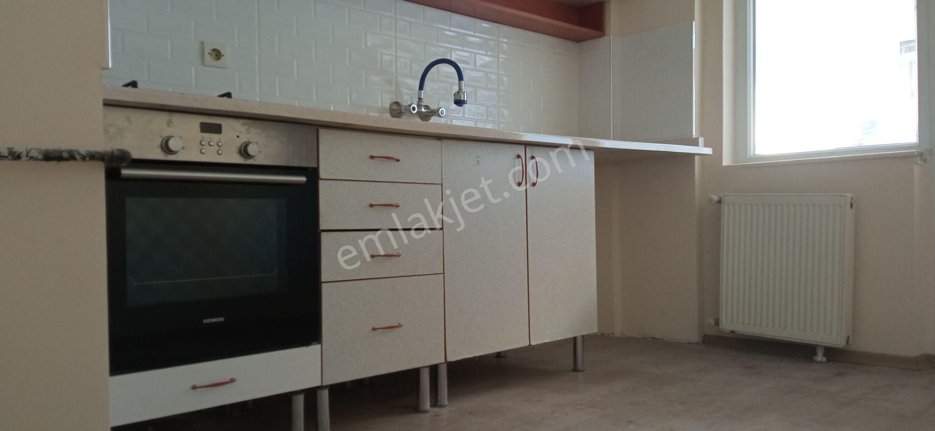 Sahibinden Aracısız, Komisyonsuz 3+1 Süper Konumda - Görsel 21