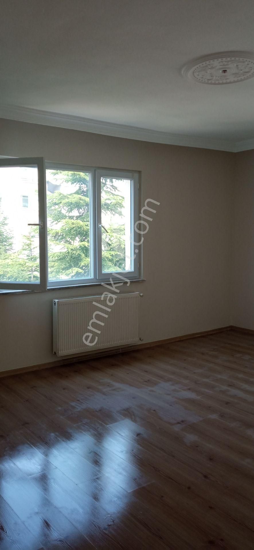 Sahibinden Aracısız, Komisyonsuz 3+1 Süper Konumda - Görsel 28