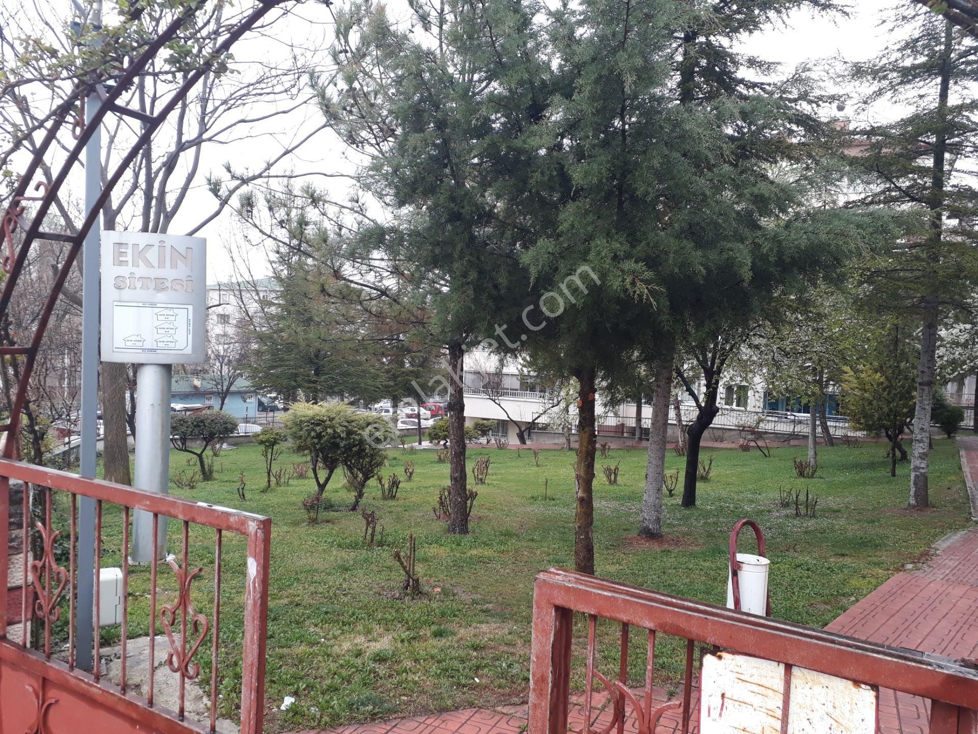 Sahibinden Aracısız, Komisyonsuz 3+1 Süper Konumda - Görsel 5