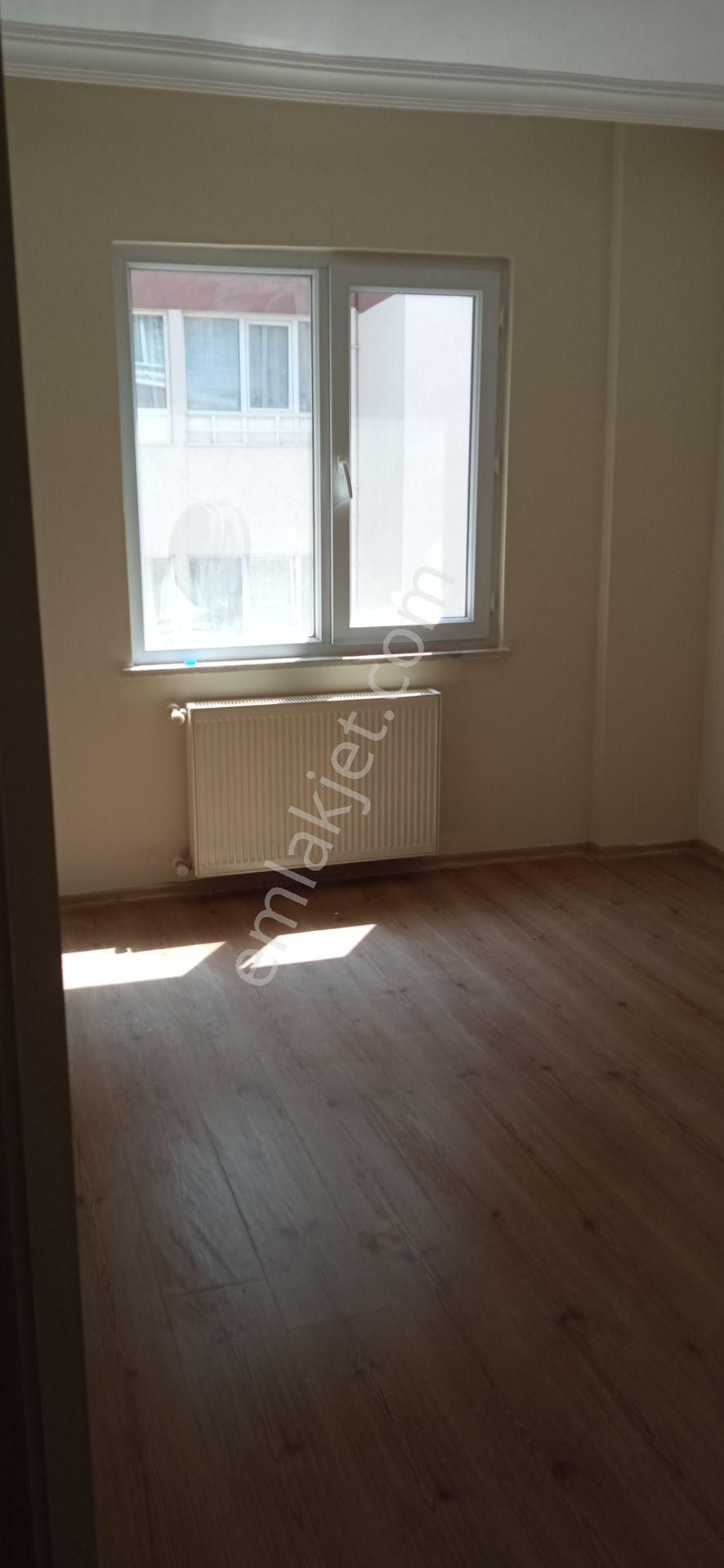 Sahibinden Aracısız, Komisyonsuz 3+1 Süper Konumda - Görsel 30