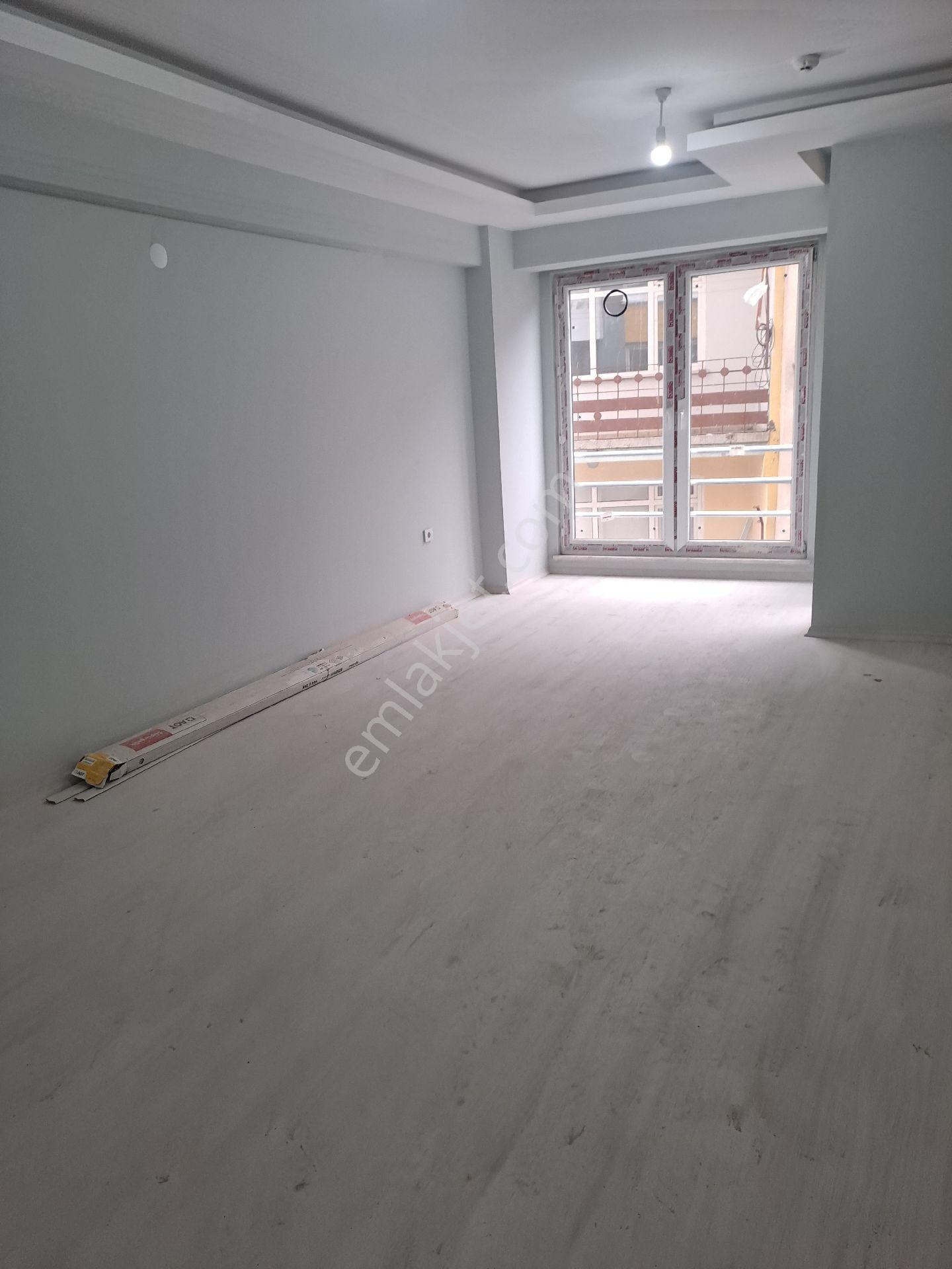 Kadıoğlu Emlak Giresun Teyyaredüzü Mah Satılık 1+1,,daire - Görsel 10