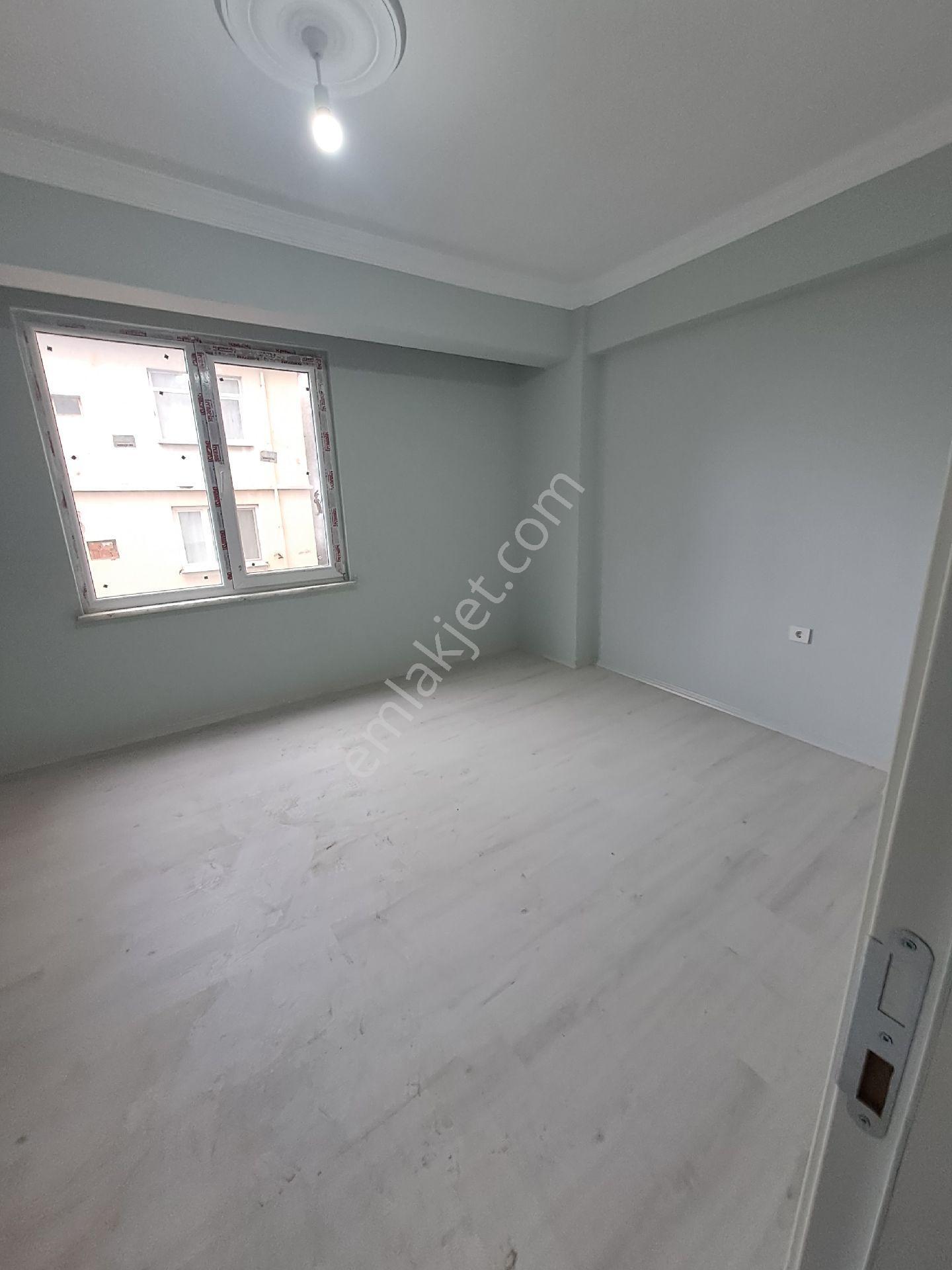 Kadıoğlu Emlak Giresun Teyyaredüzü Mah Satılık 1+1,,daire - Görsel 16