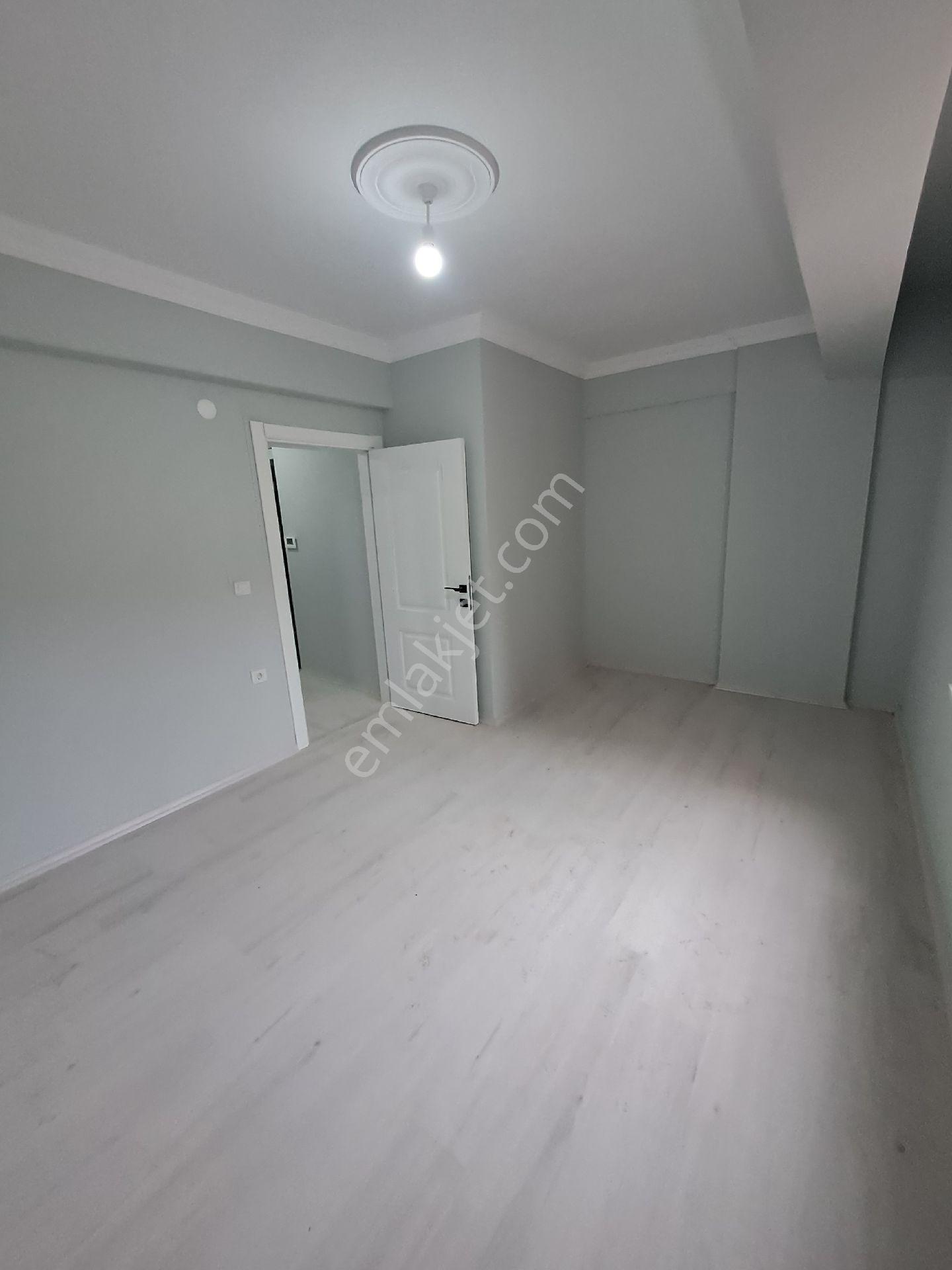 Kadıoğlu Emlak Giresun Teyyaredüzü Mah Satılık 1+1,,daire - Görsel 18