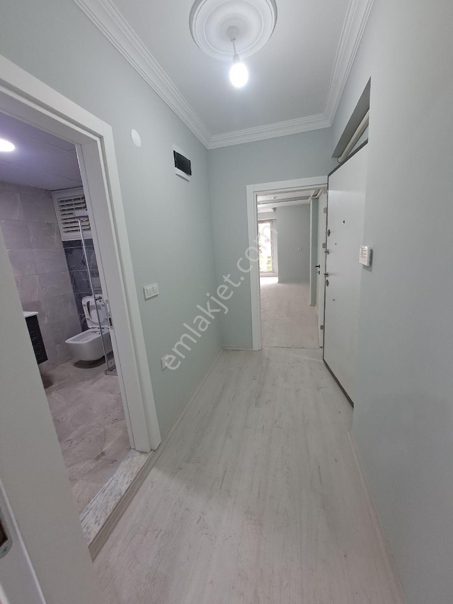 Kadıoğlu Emlak Giresun Teyyaredüzü Mah Satılık 1+1,,daire - Görsel 19