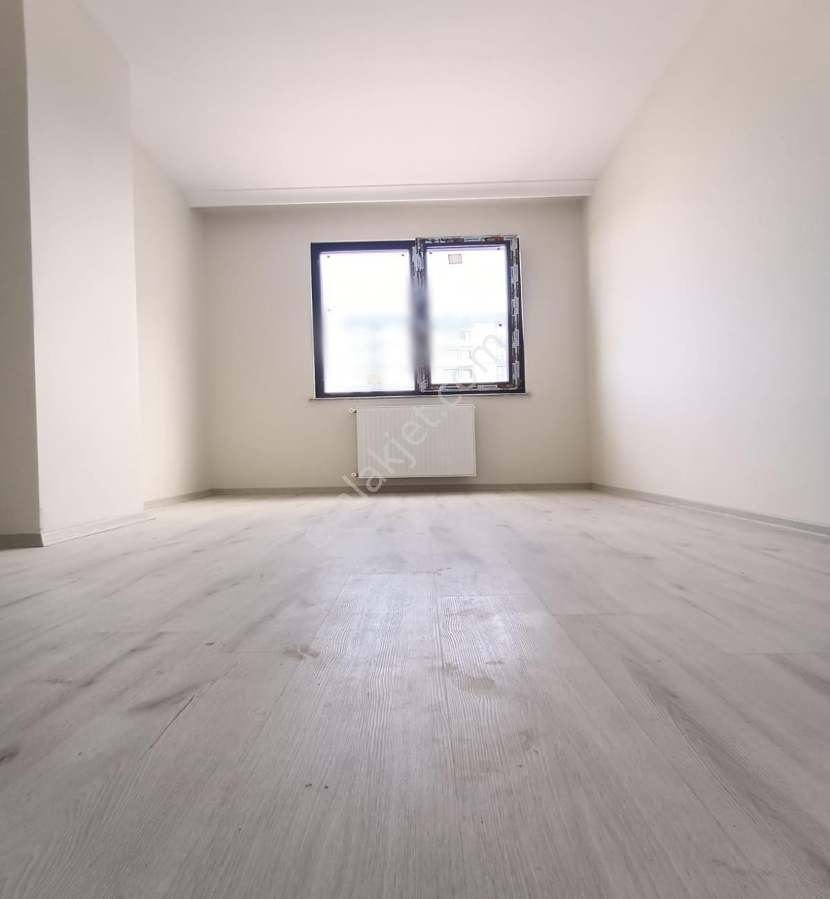 Kod 3186 Ekşioğlu Mah. Yatırıma Uygun Arakat 2+1 Satılık - Görsel 9