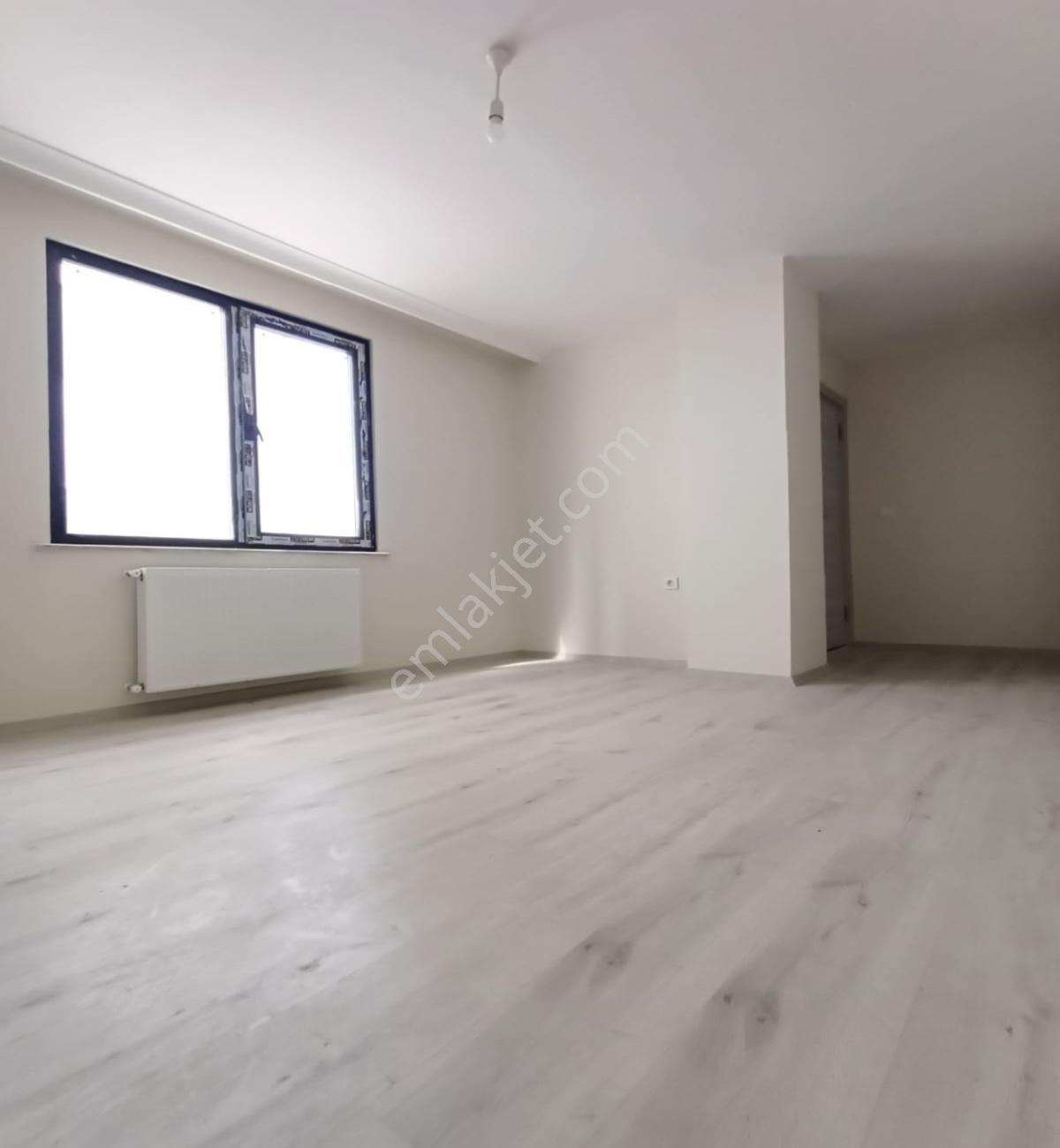 Kod 3186 Ekşioğlu Mah. Yatırıma Uygun Arakat 2+1 Satılık - Görsel 15