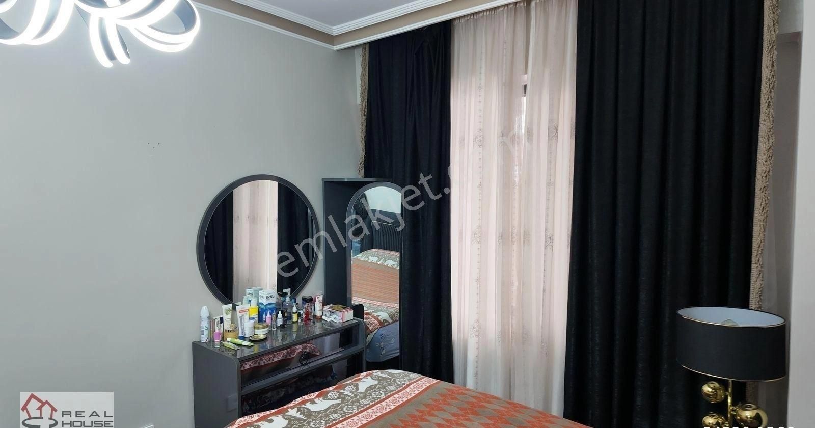 Avcılar Merkezde Metrobüse 2 Dk. Yatırıma Uygun 1+1 Satılık - Görsel 14