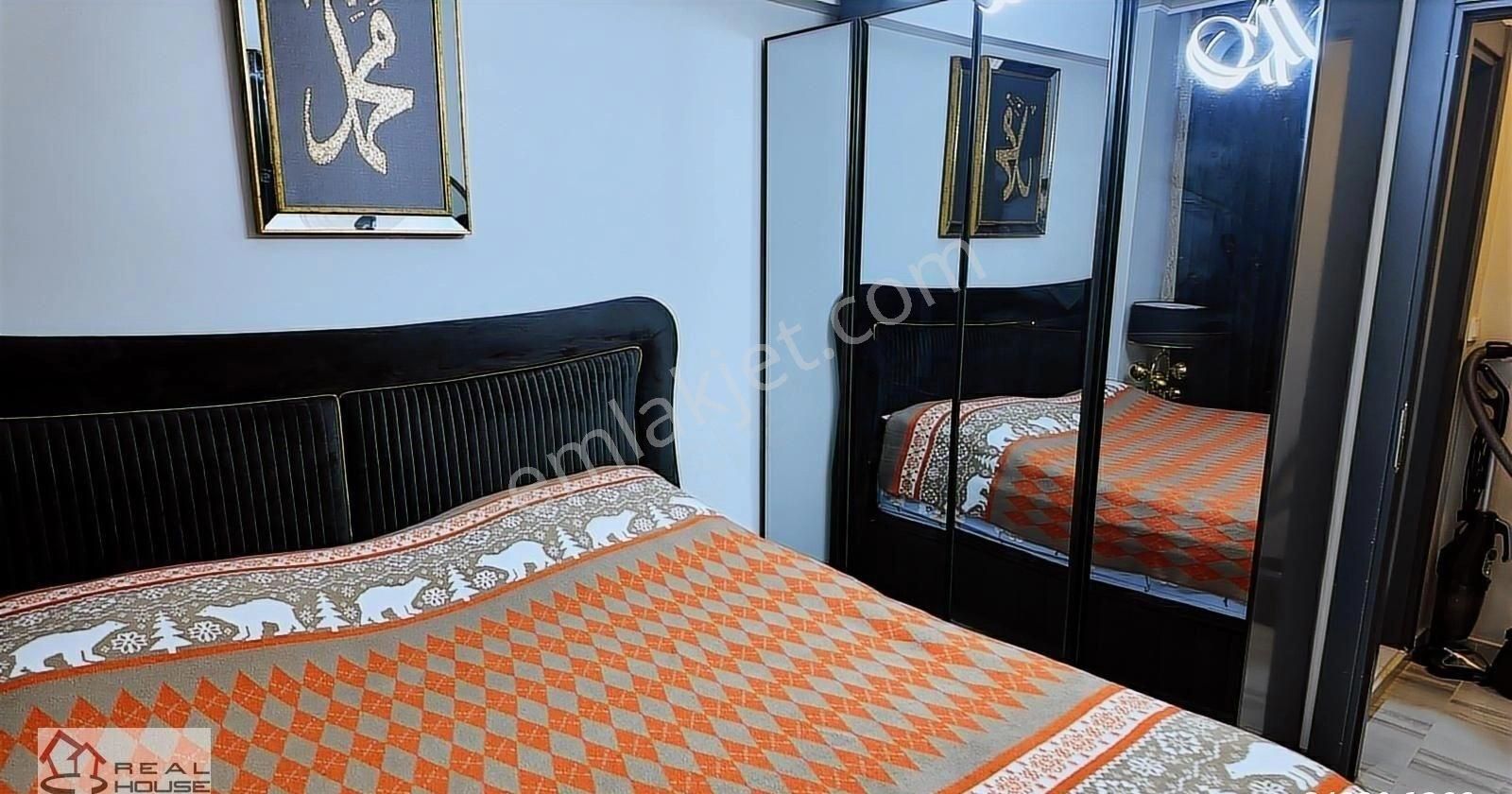 Avcılar Merkezde Metrobüse 2 Dk. Yatırıma Uygun 1+1 Satılık - Görsel 10