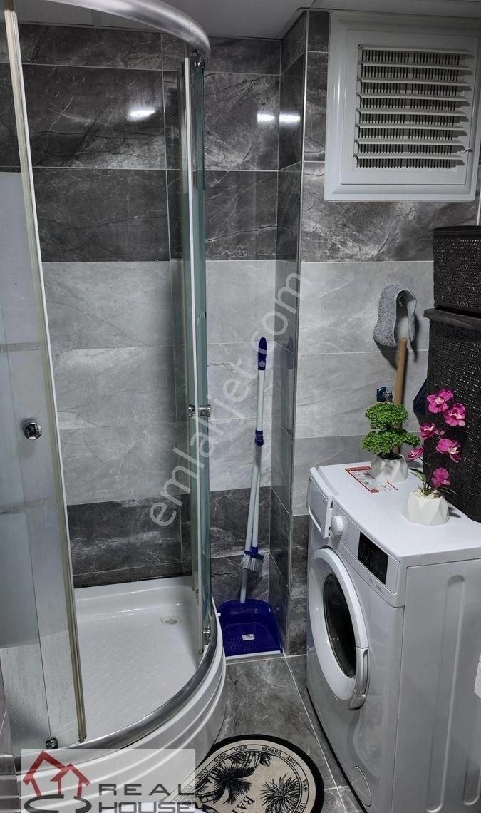 Avcılar Merkezde Metrobüse 2 Dk. Yatırıma Uygun 1+1 Satılık - Görsel 11