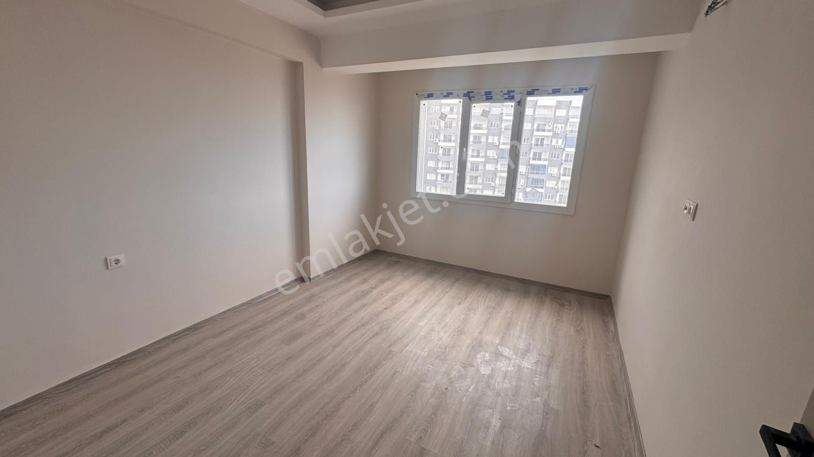 Ayaş'ta Sıfır Projede Satılık 1+1 Daireler - Görsel 15