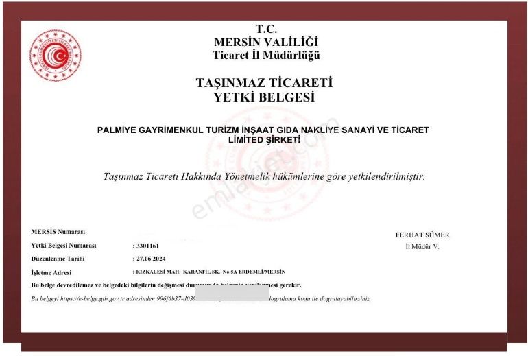 Ayaş'ta Sıfır Projede Satılık 1+1 Daireler - Görsel 16