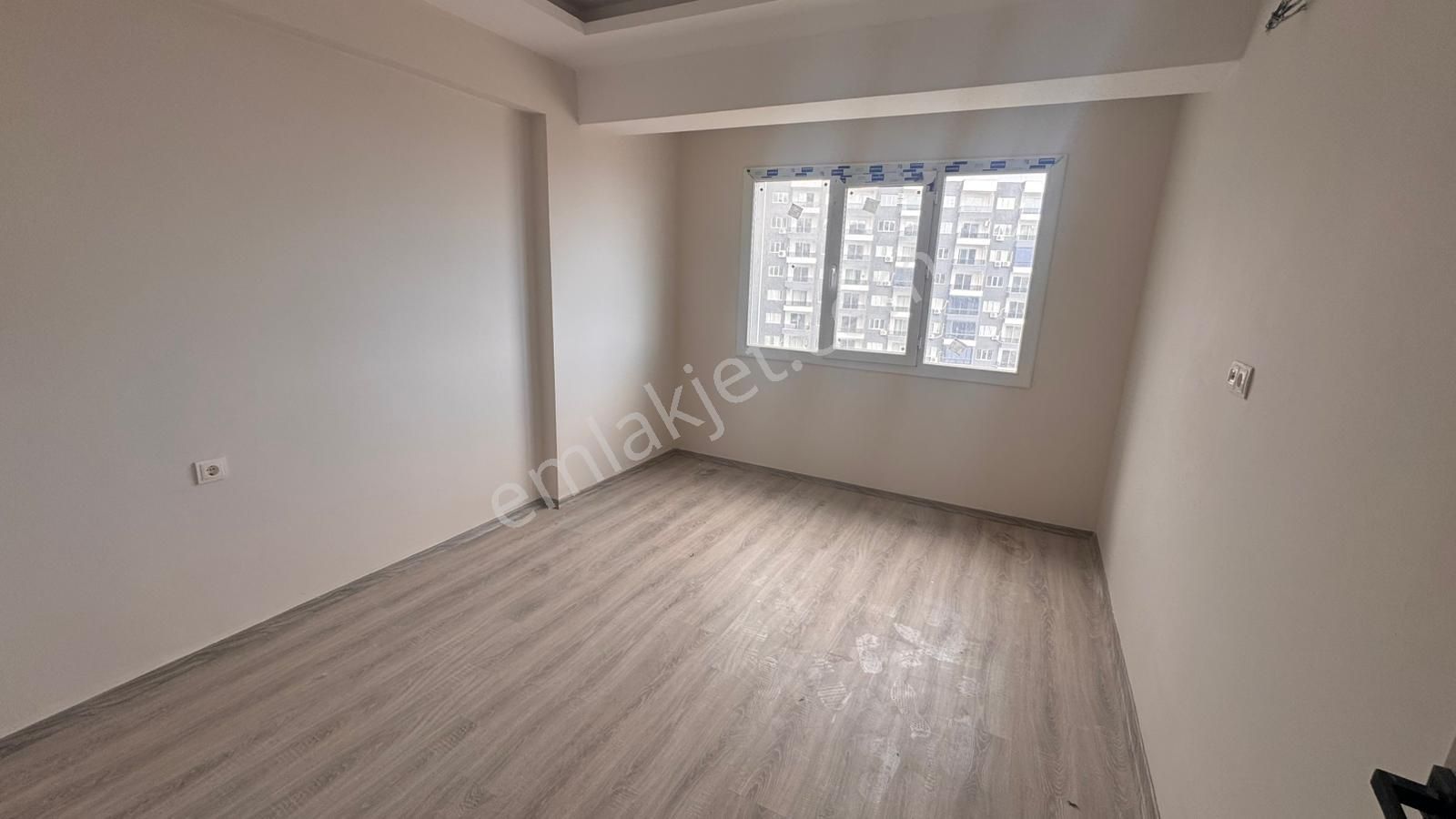 Ayaş'ta Sıfır Projede Satılık 1+1 Daireler - Görsel 13