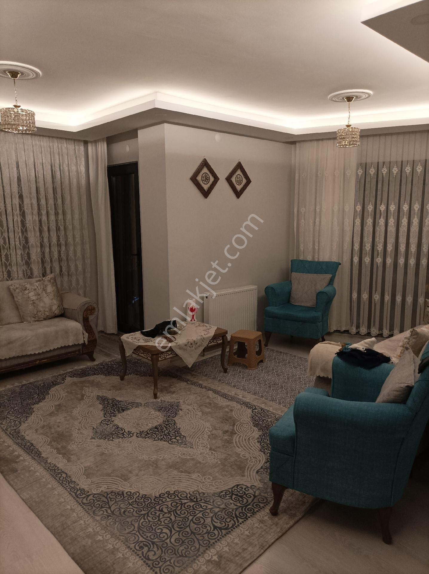 Hastane Adliyeye Yakin