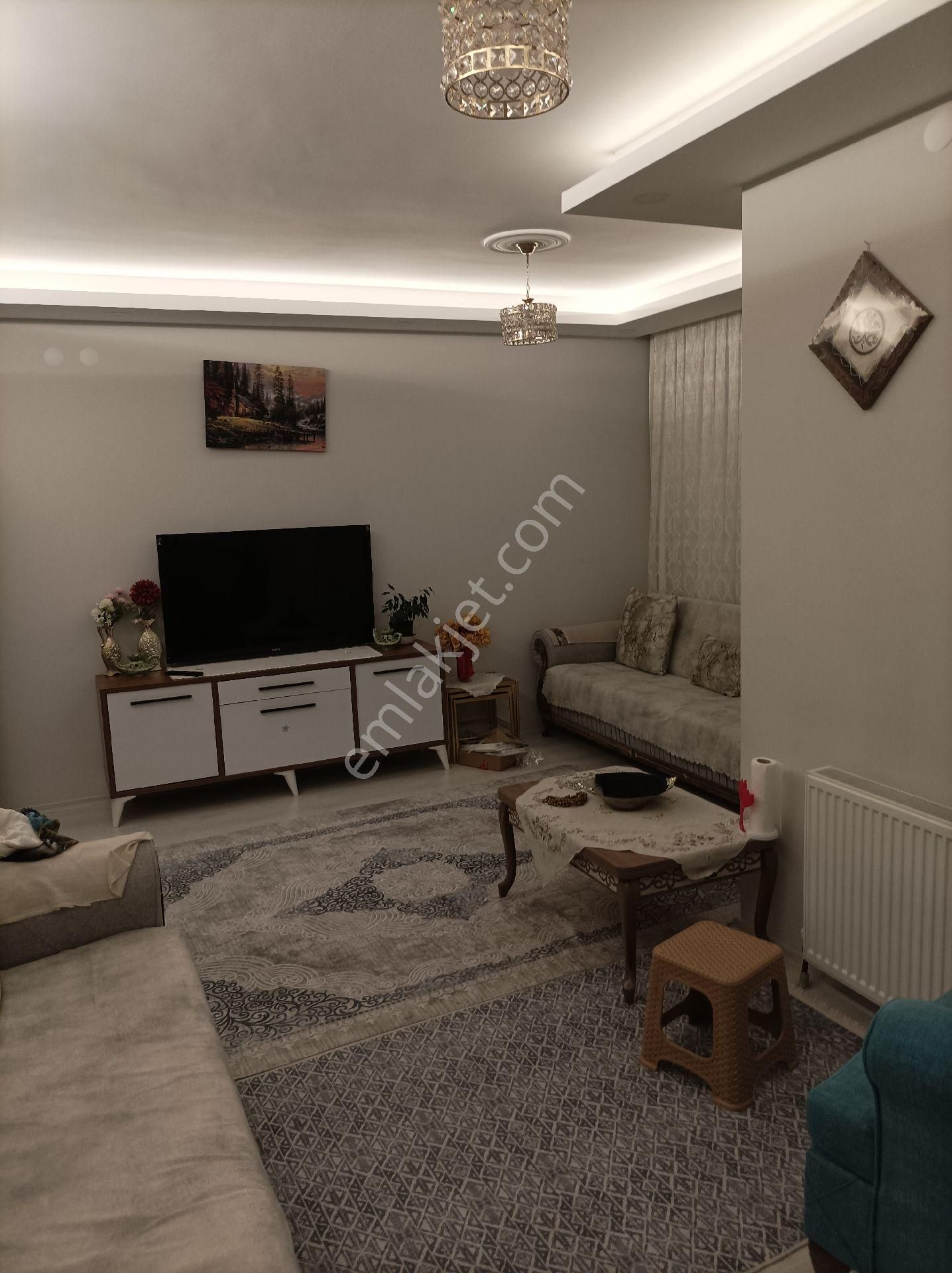 Hastane Adliyeye Yakin - Görsel 2