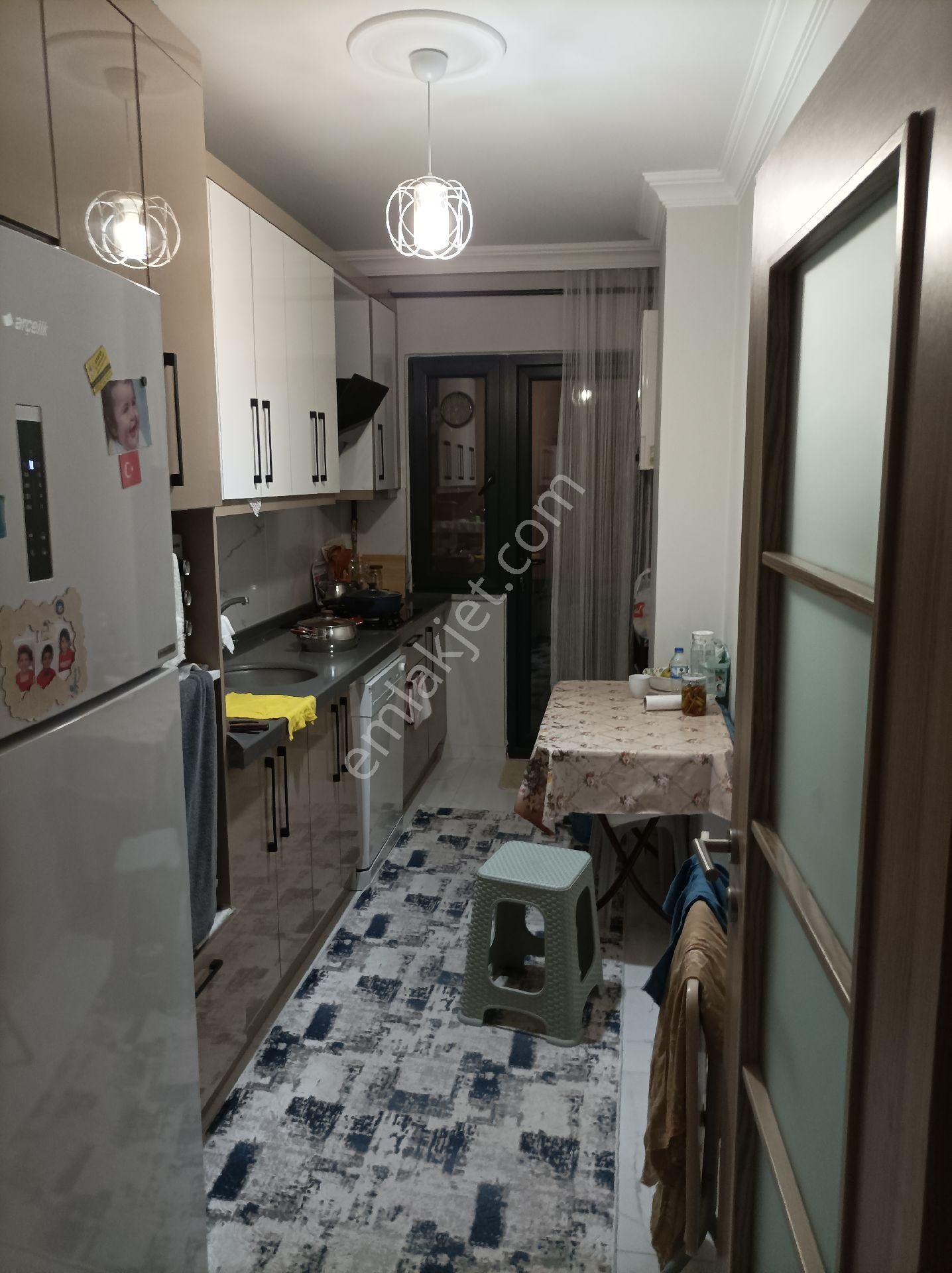 Hastane Adliyeye Yakin - Görsel 4