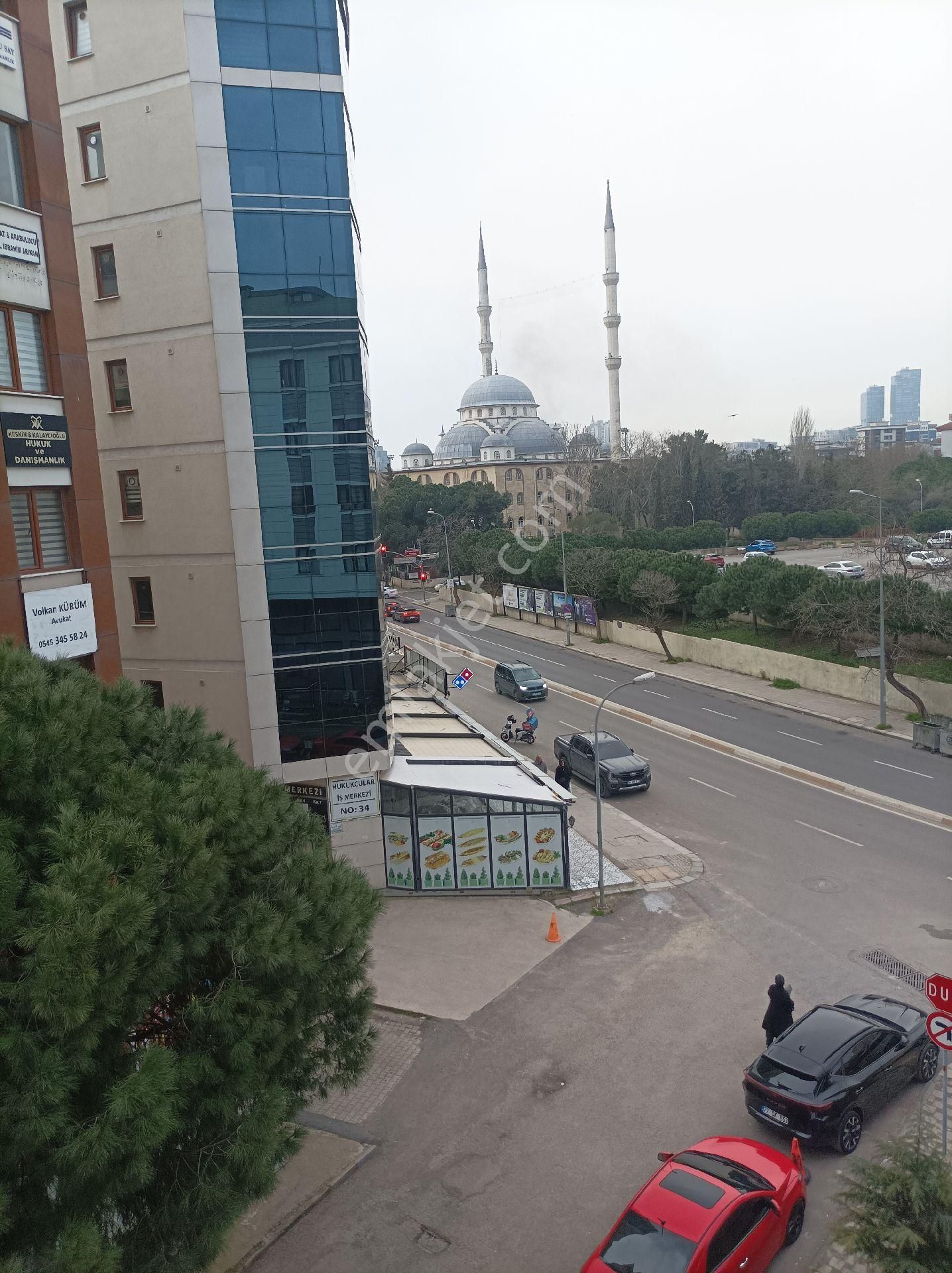 Hastane Adliyeye Yakin - Görsel 14