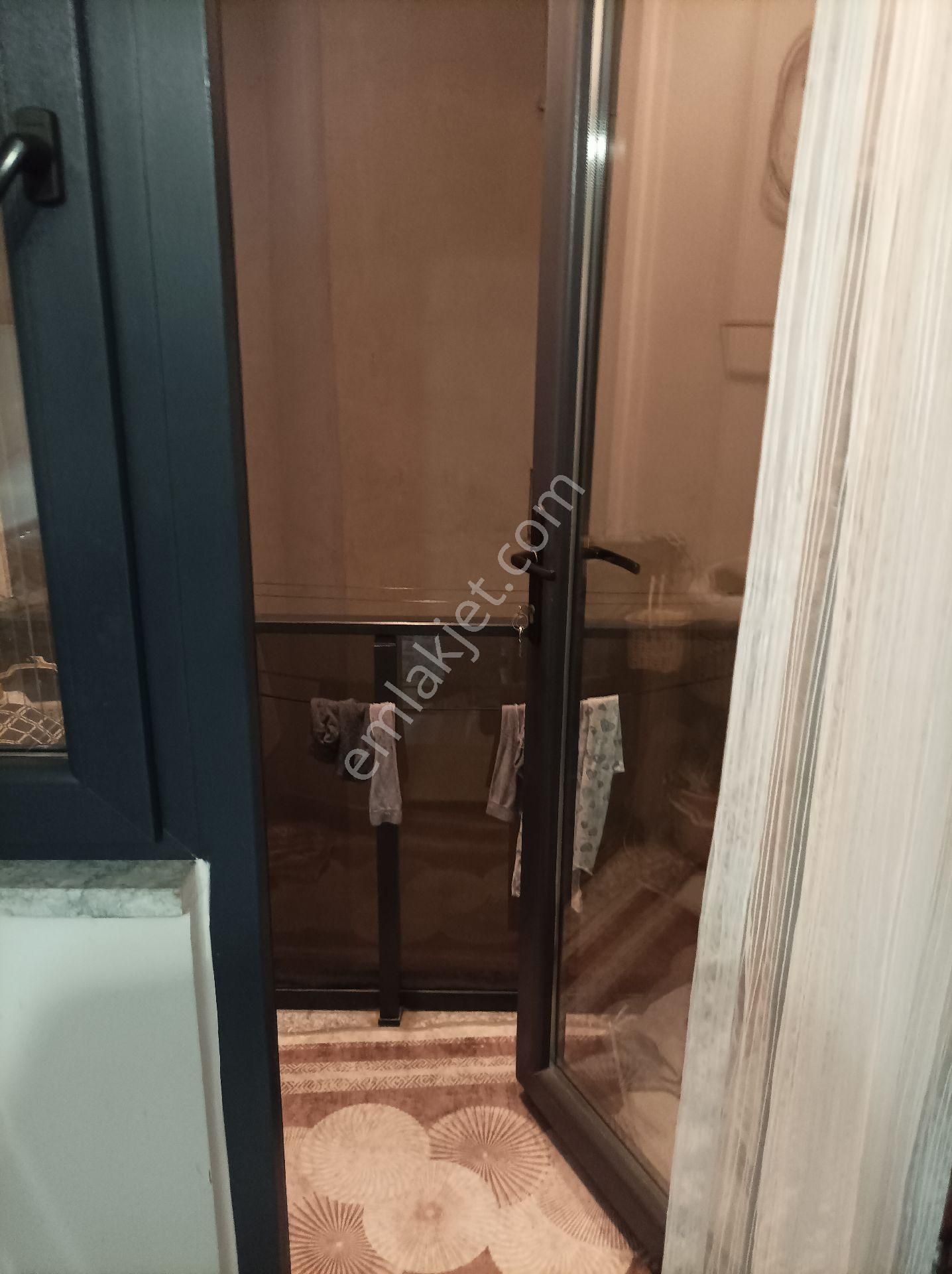 Hastane Adliyeye Yakin - Görsel 8