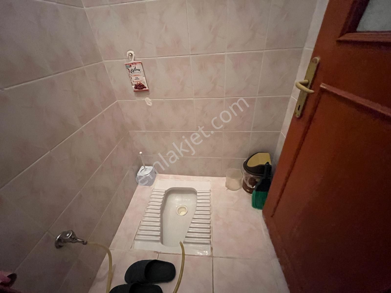Esenler Davutpaşa Mahallesinde Kiralık Daire - Görsel 7