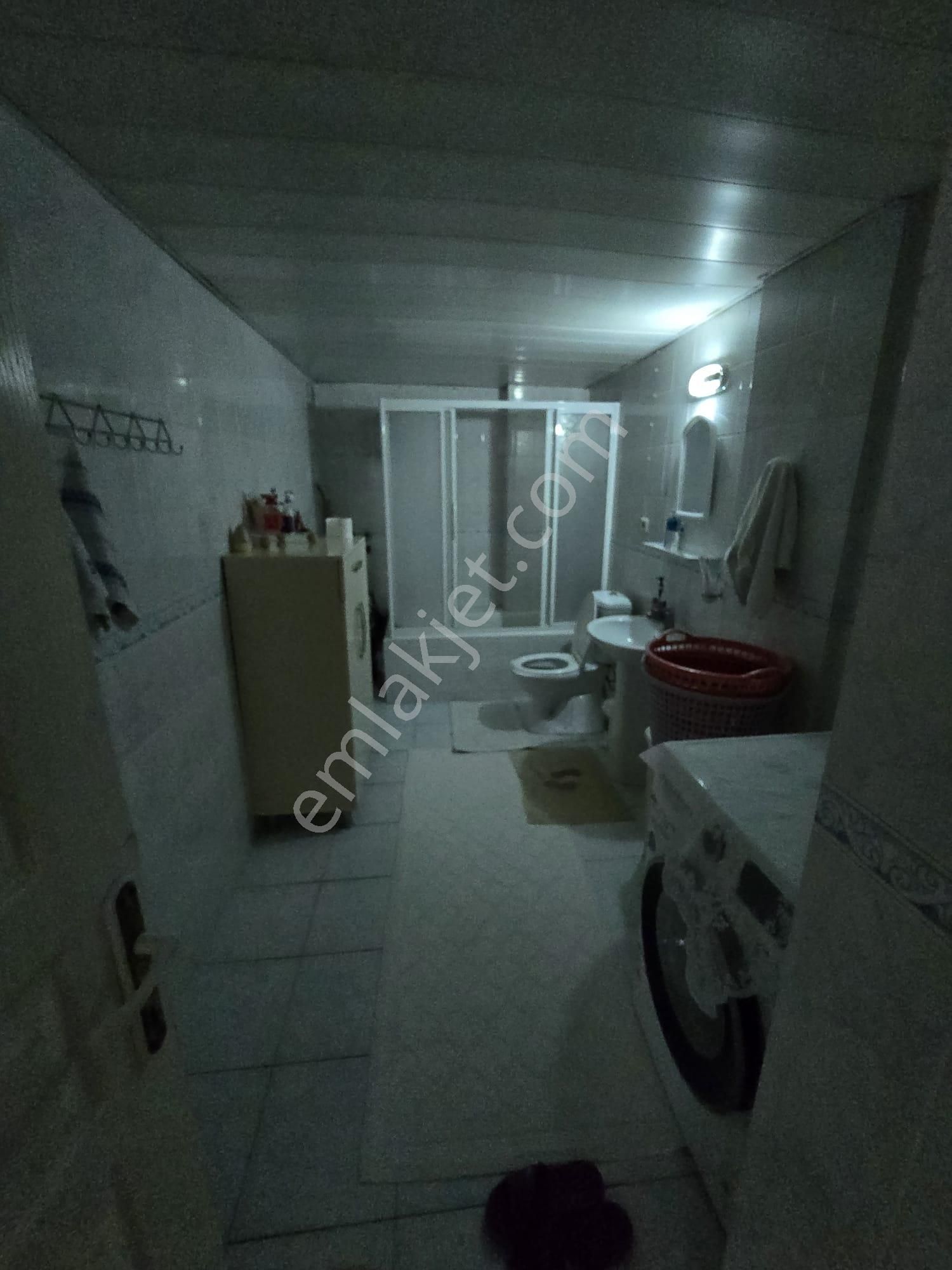 Balçovada Metro Yakını D.gazlı Arakat 143 M.kare Satılık 3+1 Daire - Görsel 15