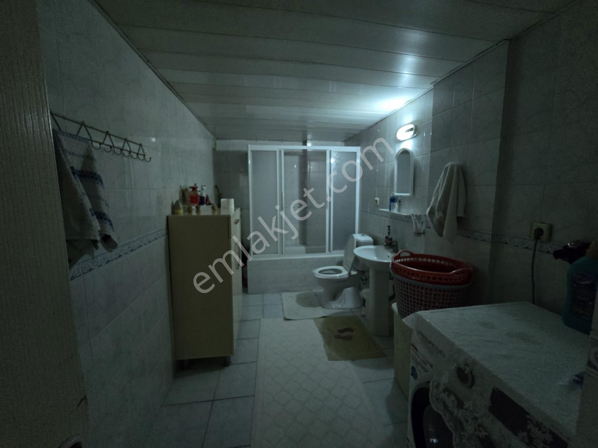 Balçovada Metro Yakını D.gazlı Arakat 143 M.kare Satılık 3+1 Daire - Görsel 14