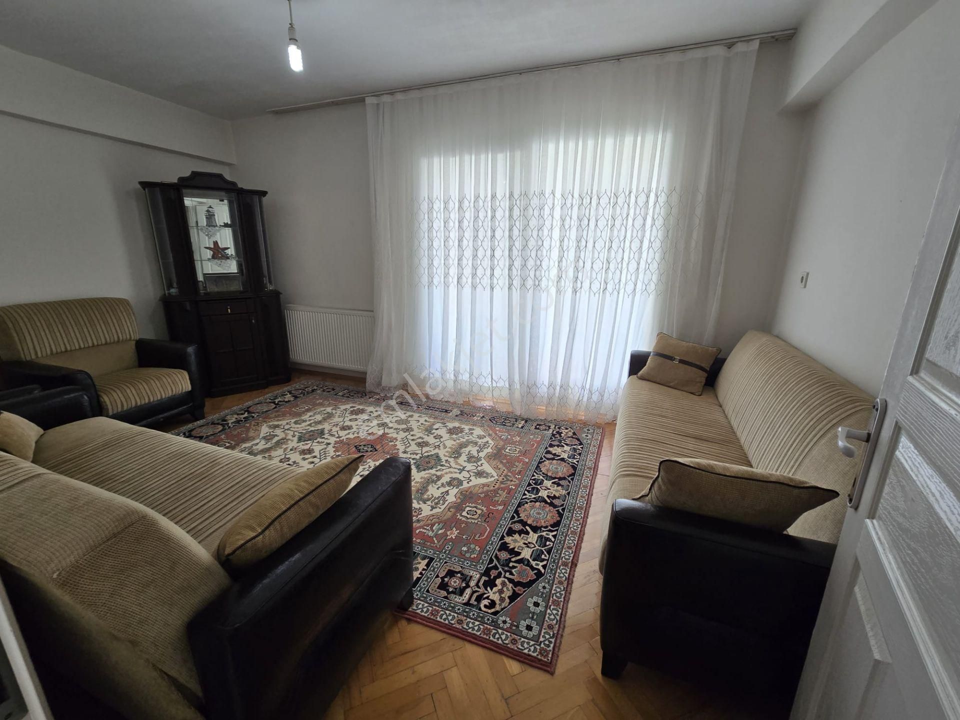 Balçovada Metro Yakını D.gazlı Arakat 143 M.kare Satılık 3+1 Daire - Görsel 18