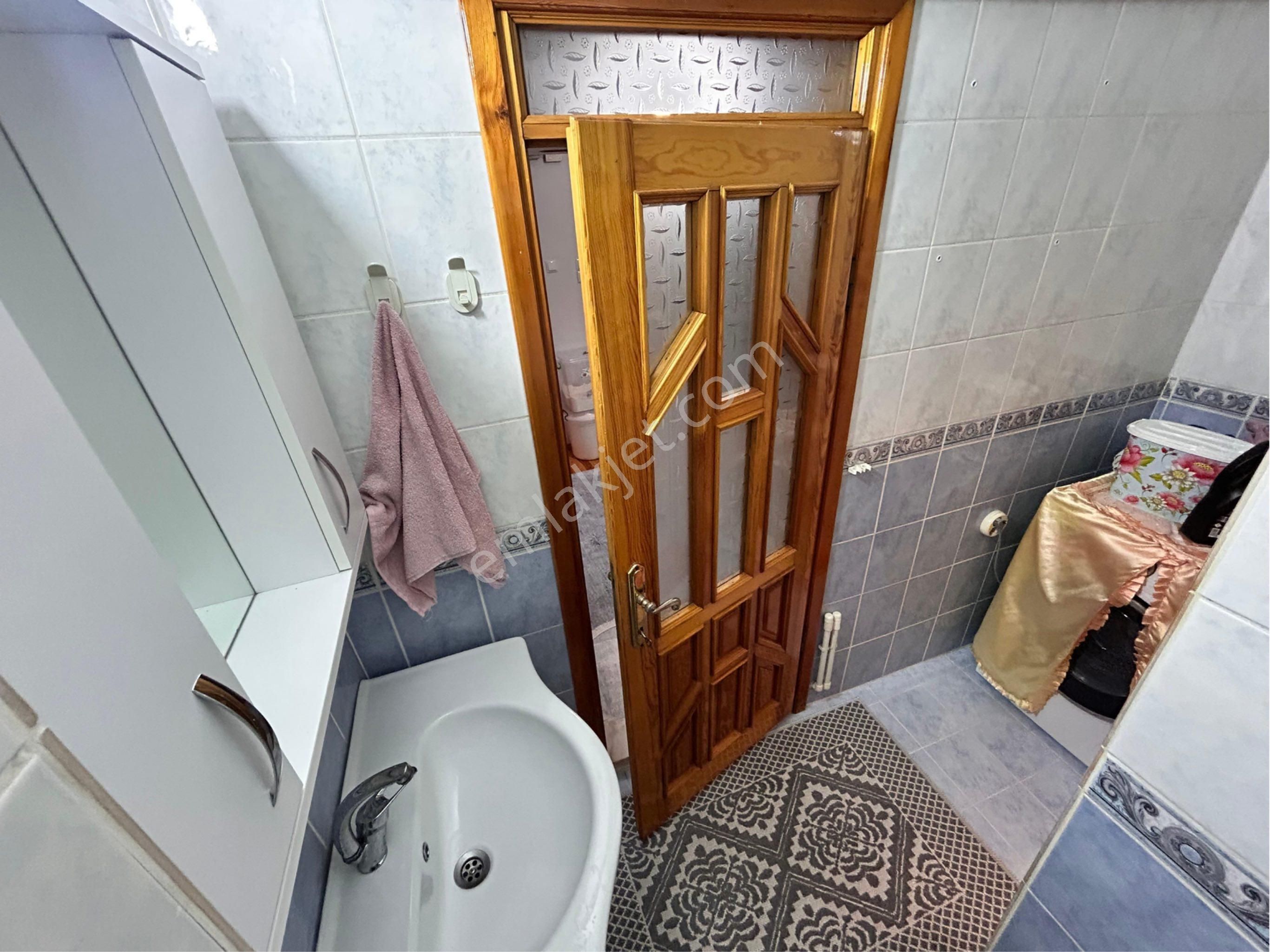 Doğan Emlak Group’tan 2+1 1.kat İçi Yapılı - Görsel 23