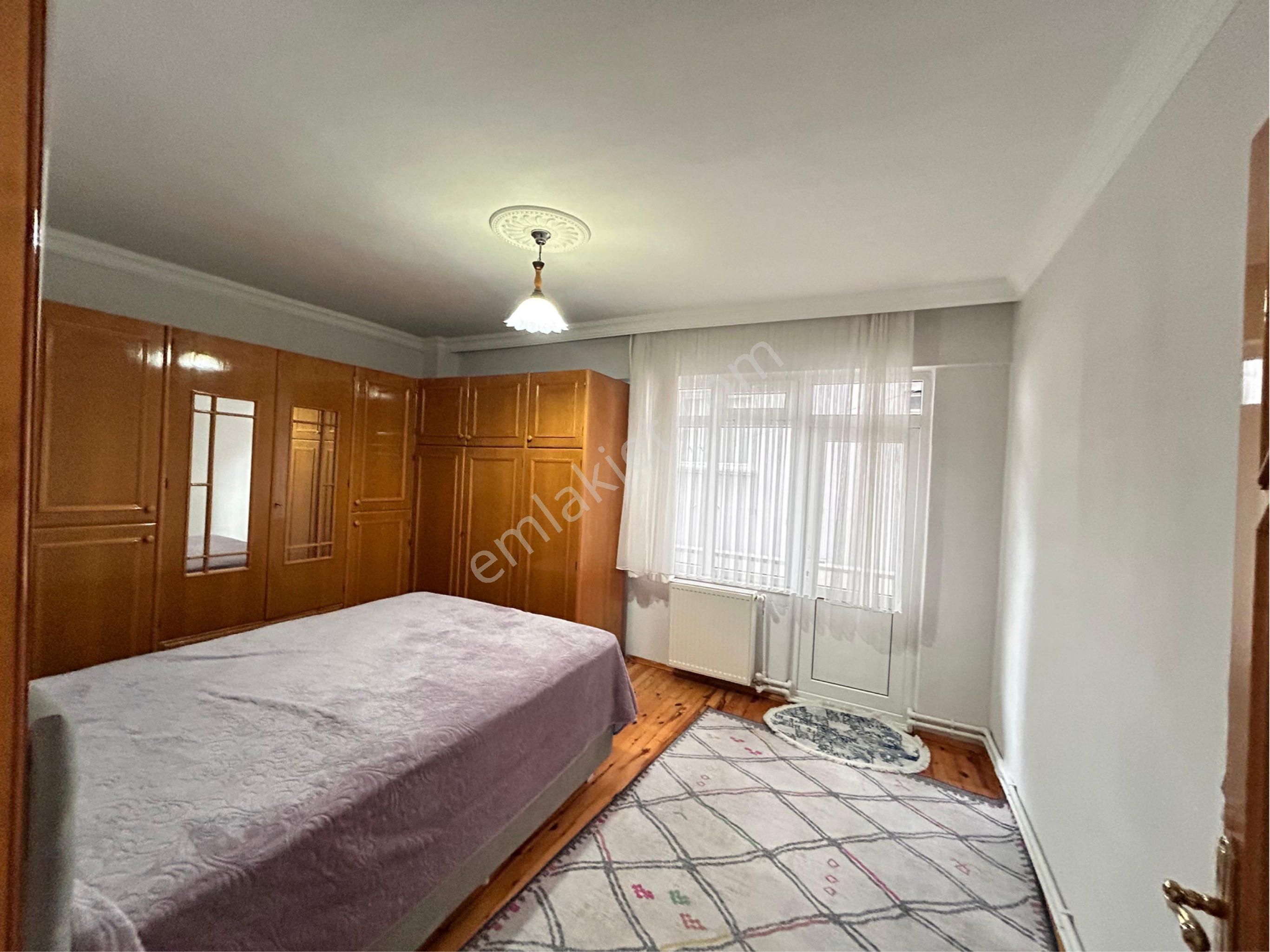 Doğan Emlak Group’tan 2+1 1.kat İçi Yapılı - Görsel 11