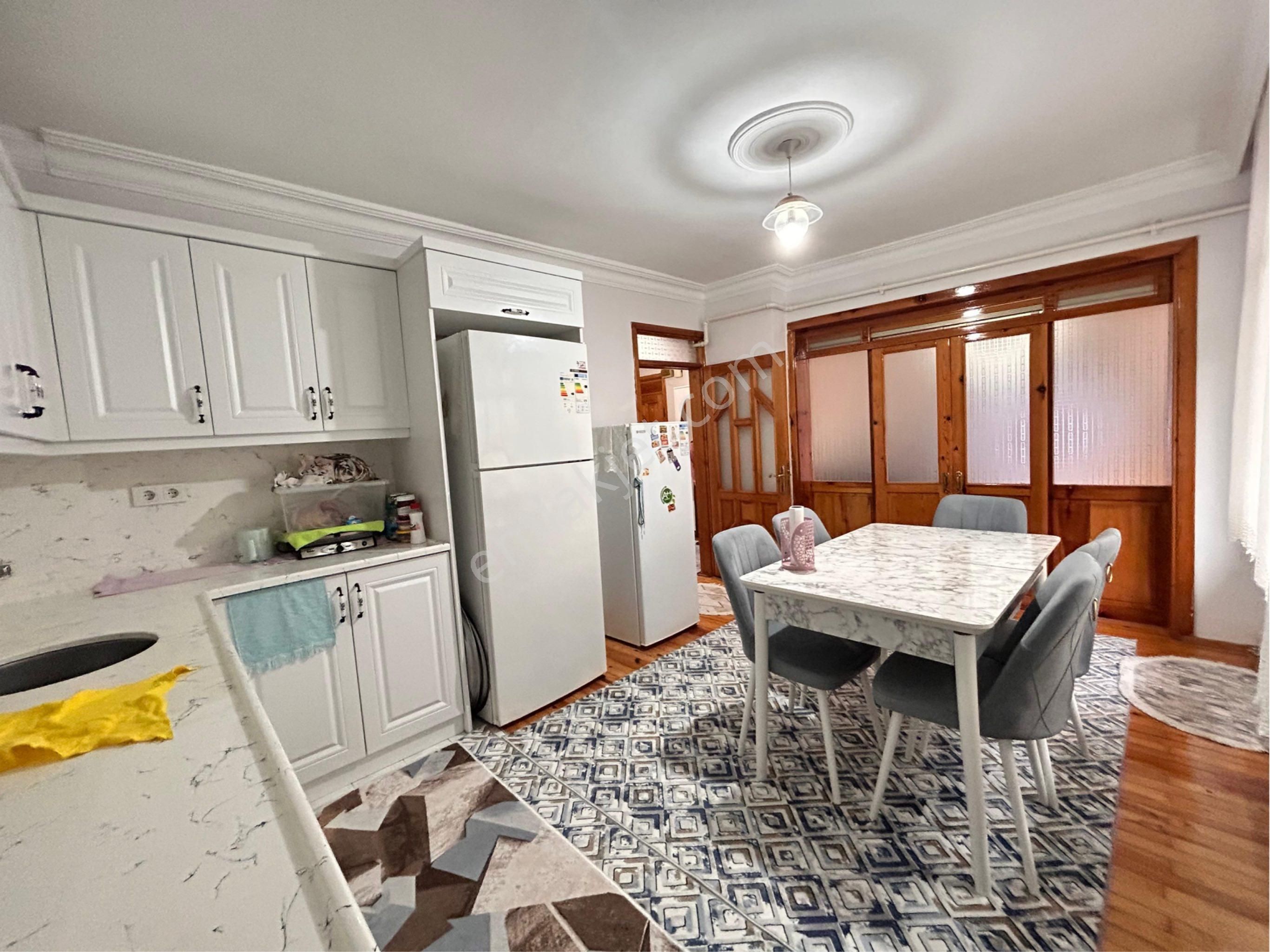 Doğan Emlak Group’tan 2+1 1.kat İçi Yapılı - Görsel 7