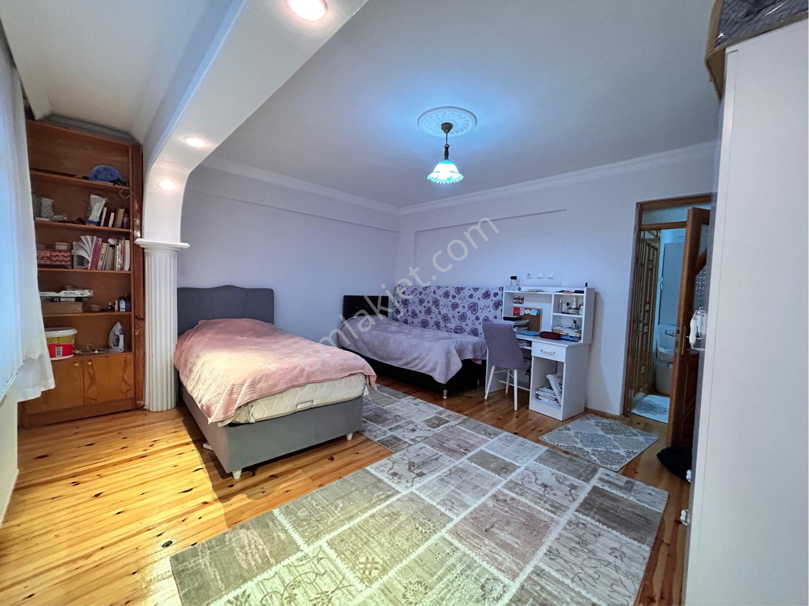 Doğan Emlak Group’tan 2+1 1.kat İçi Yapılı - Görsel 17