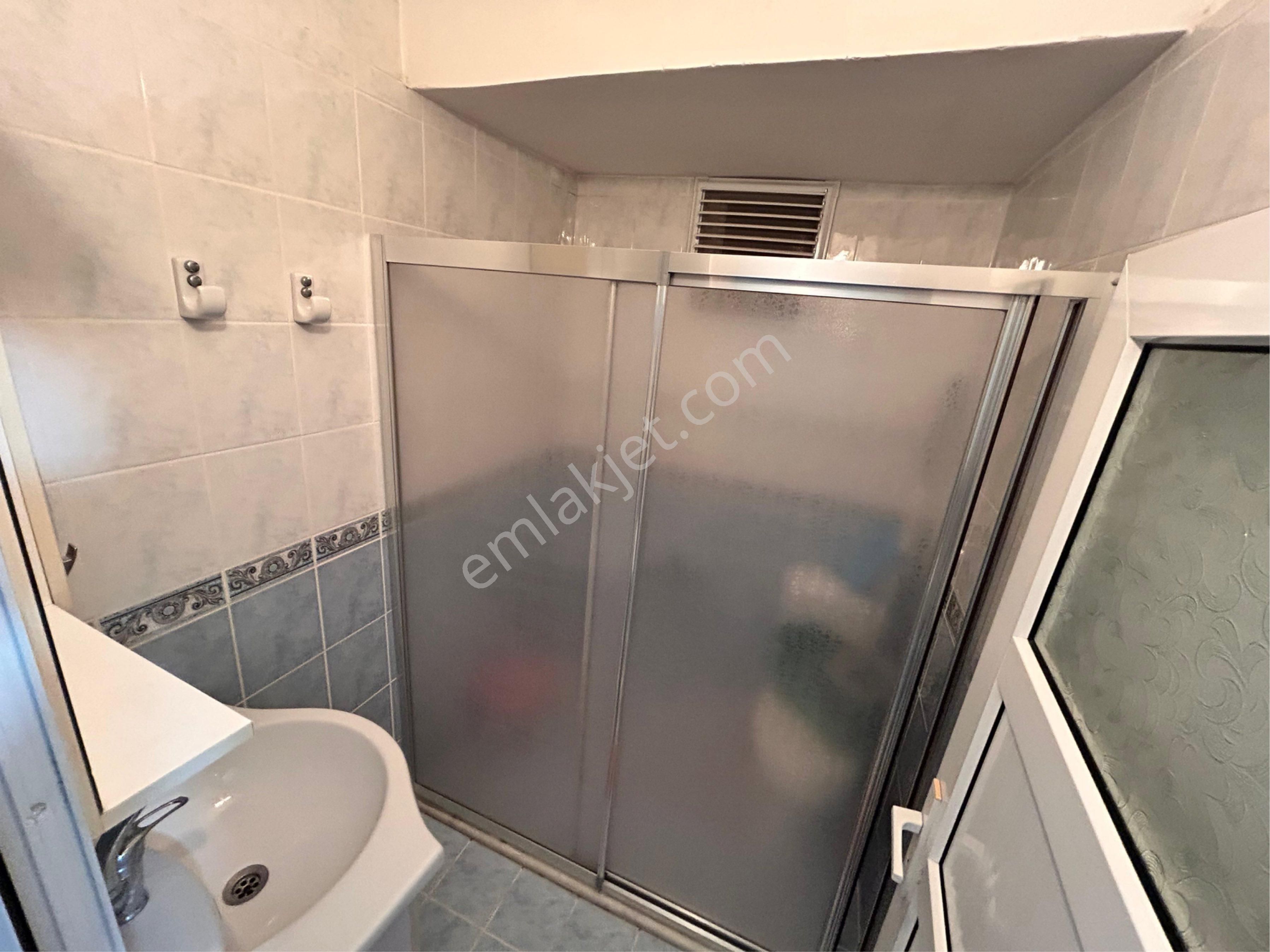 Doğan Emlak Group’tan 2+1 1.kat İçi Yapılı - Görsel 20