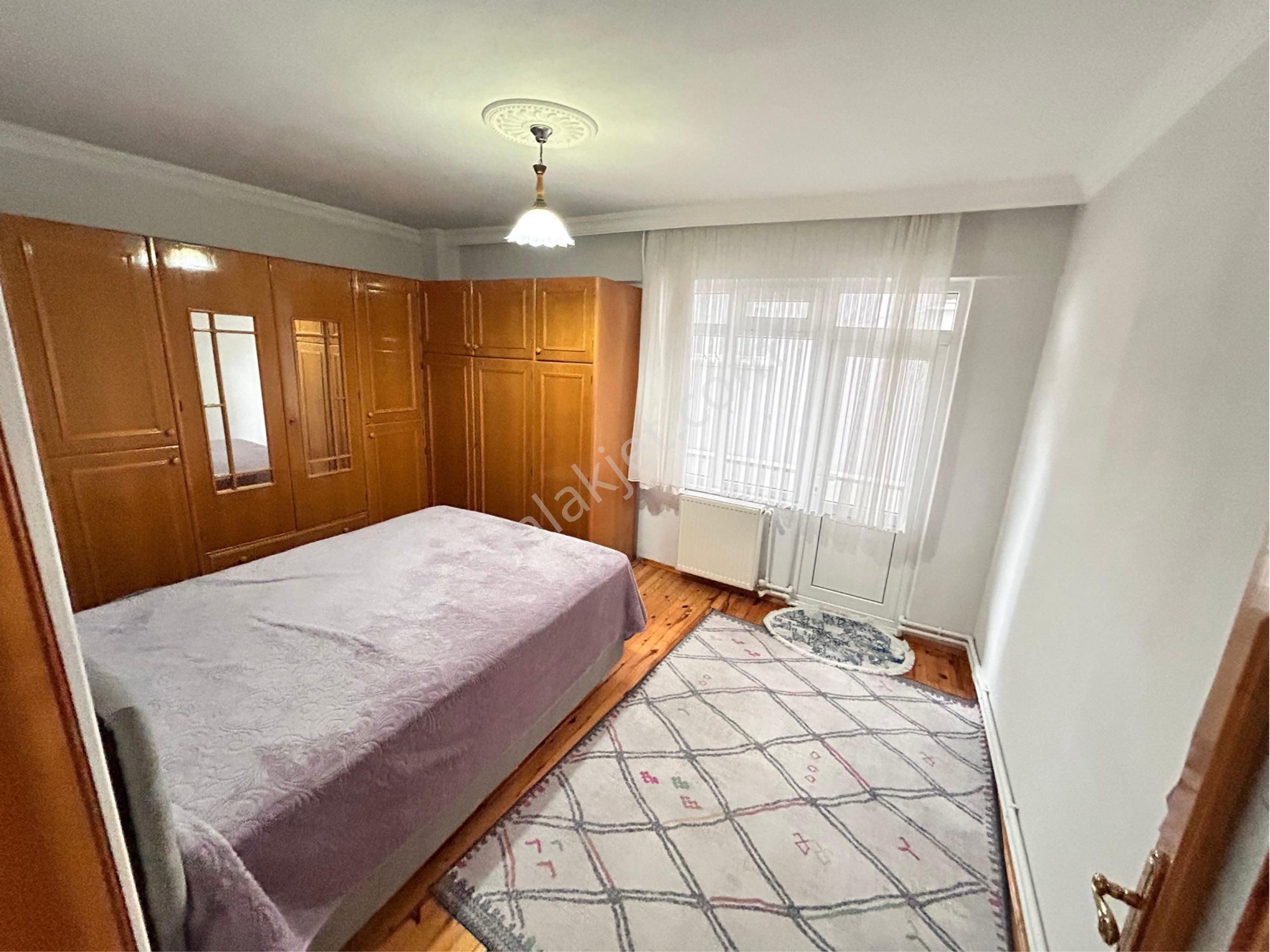 Doğan Emlak Group’tan 2+1 1.kat İçi Yapılı - Görsel 10