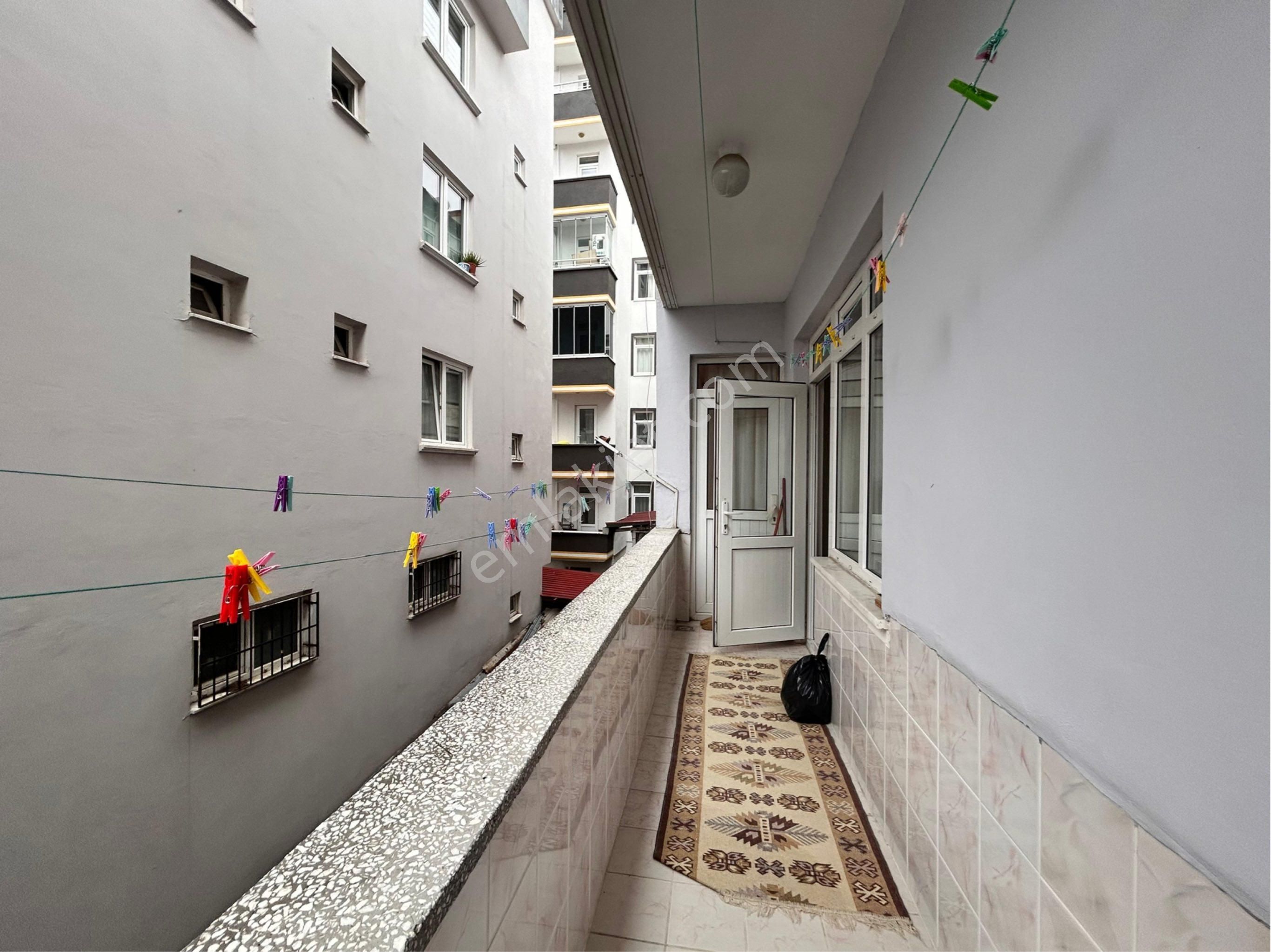 Doğan Emlak Group’tan 2+1 1.kat İçi Yapılı - Görsel 13