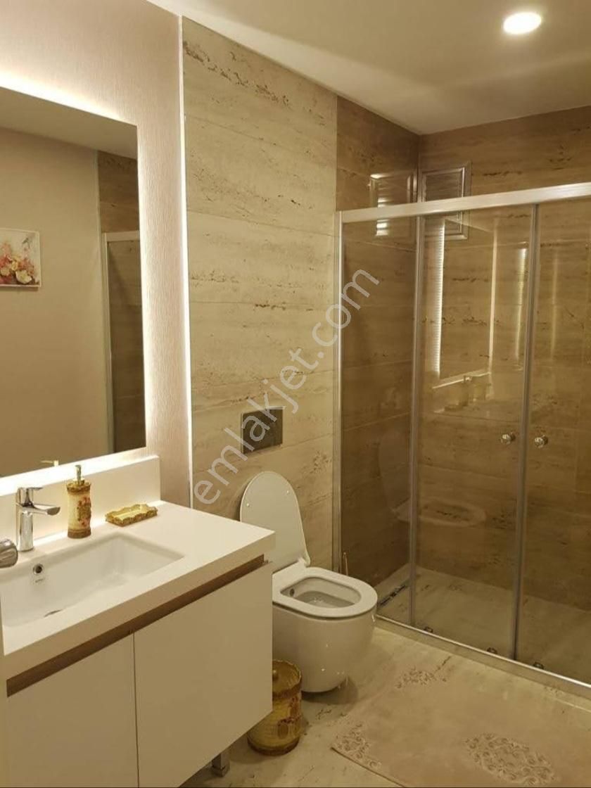 Complementary Cıtızenshıp-elıgıble Comfortable 3+1 Opportunıty Apartment In Beylıkduzu Westsıde2 - Görsel 13