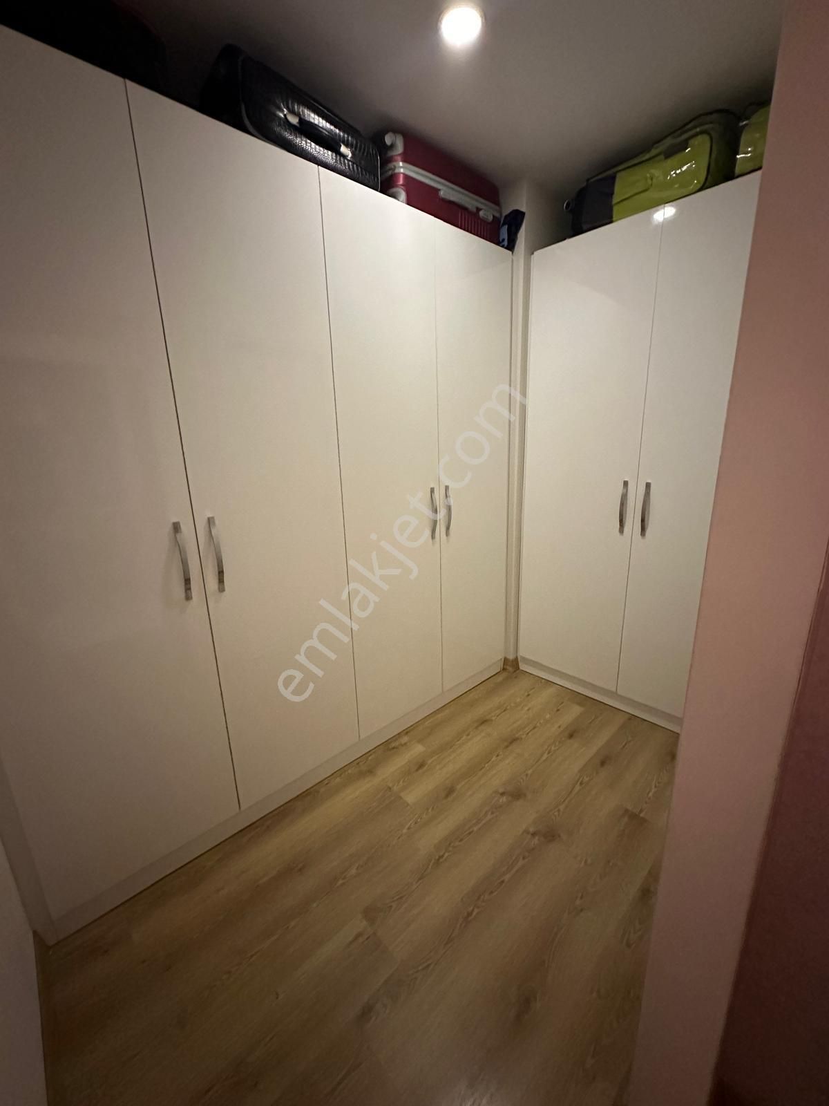Complementary Cıtızenshıp-elıgıble Comfortable 3+1 Opportunıty Apartment In Beylıkduzu Westsıde2 - Görsel 12