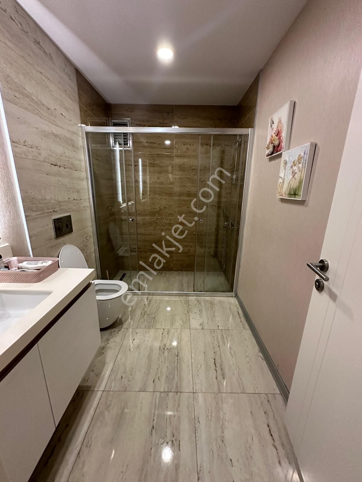 Complementary Cıtızenshıp-elıgıble Comfortable 3+1 Opportunıty Apartment In Beylıkduzu Westsıde2 - Görsel 14