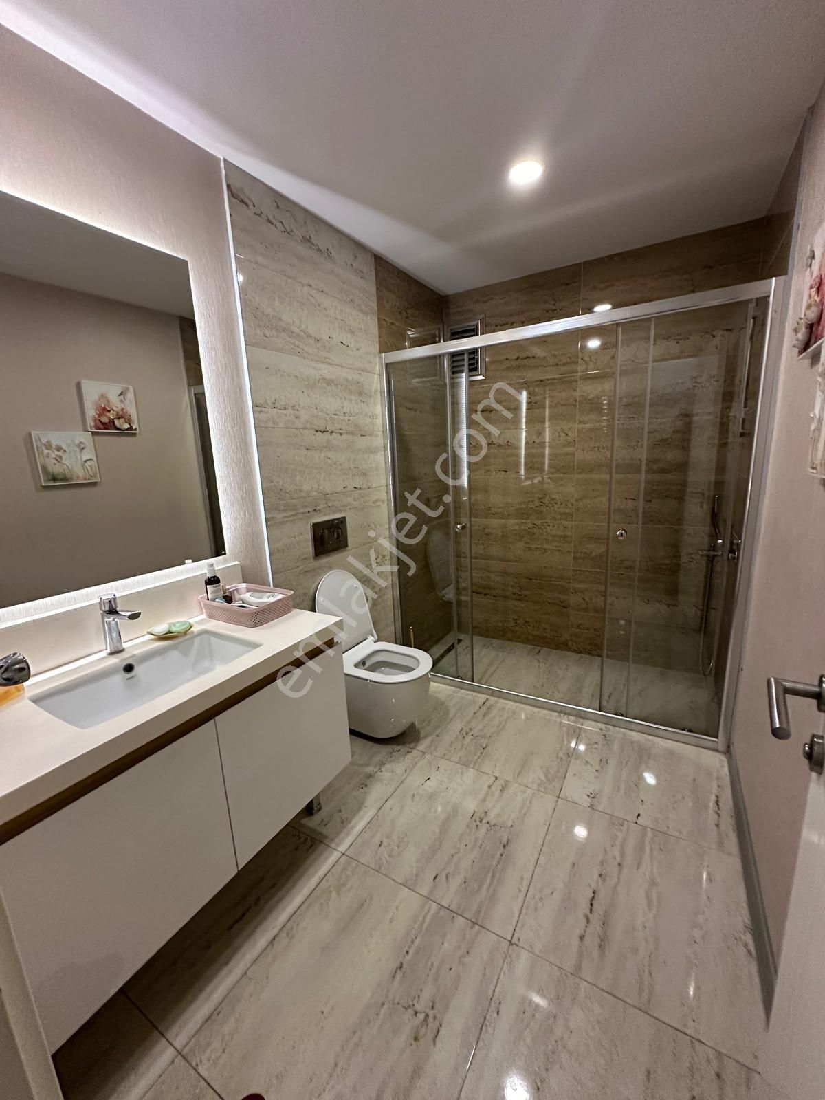 Complementary Cıtızenshıp-elıgıble Comfortable 3+1 Opportunıty Apartment In Beylıkduzu Westsıde2 - Görsel 15