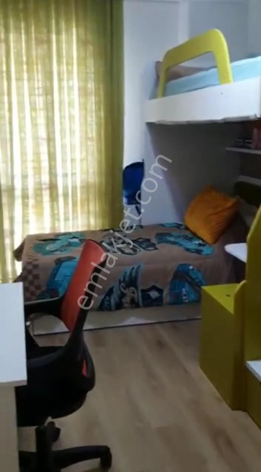 Complementary Cıtızenshıp-elıgıble Comfortable 3+1 Opportunıty Apartment In Beylıkduzu Westsıde2 - Görsel 9