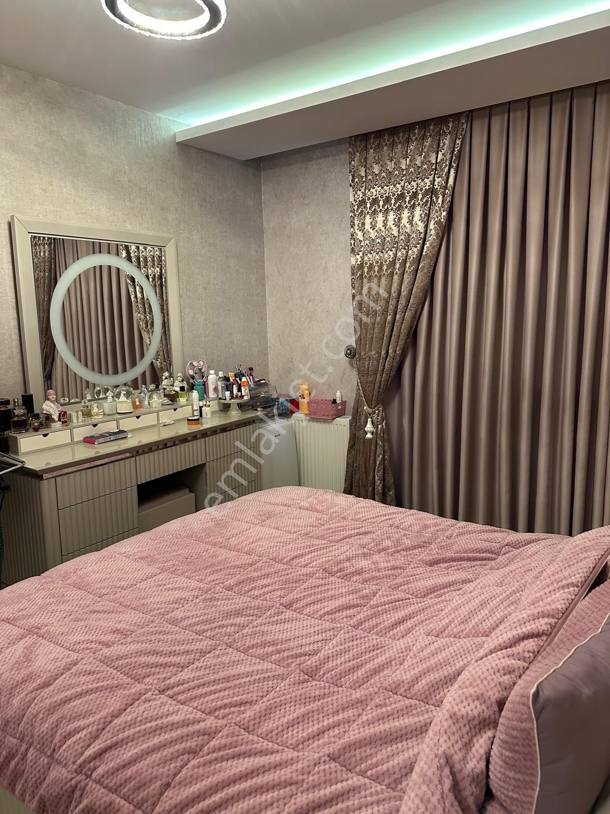 Complementary Cıtızenshıp-elıgıble Comfortable 3+1 Opportunıty Apartment In Beylıkduzu Westsıde2 - Görsel 11