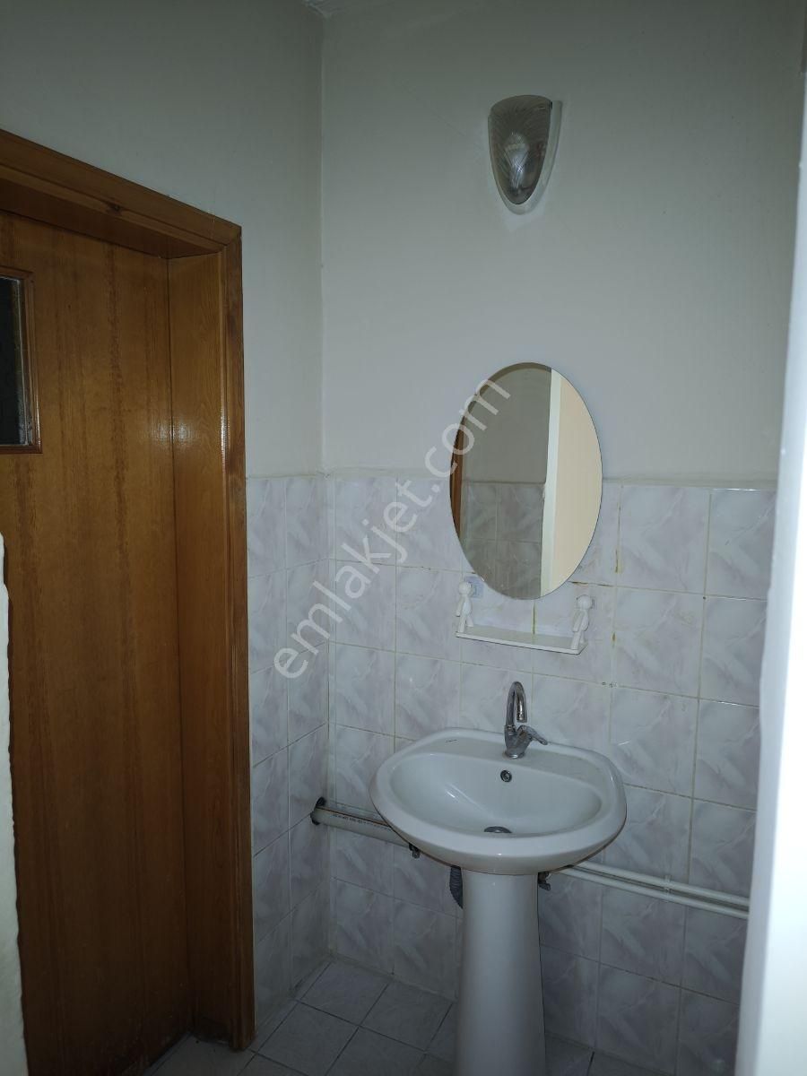 Anlaş Gayrimenkulden Otogar Yanı Kiralık Daire - Görsel 14