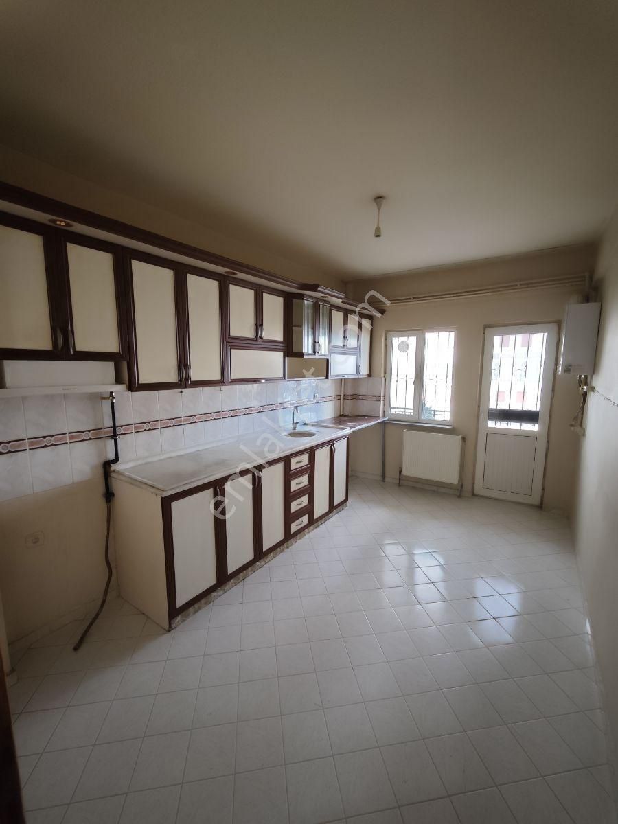 Anlaş Gayrimenkulden Otogar Yanı Kiralık Daire - Görsel 16