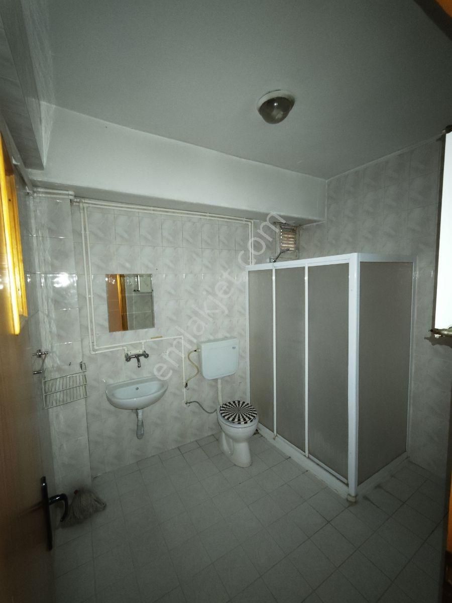 Anlaş Gayrimenkulden Otogar Yanı Kiralık Daire - Görsel 9