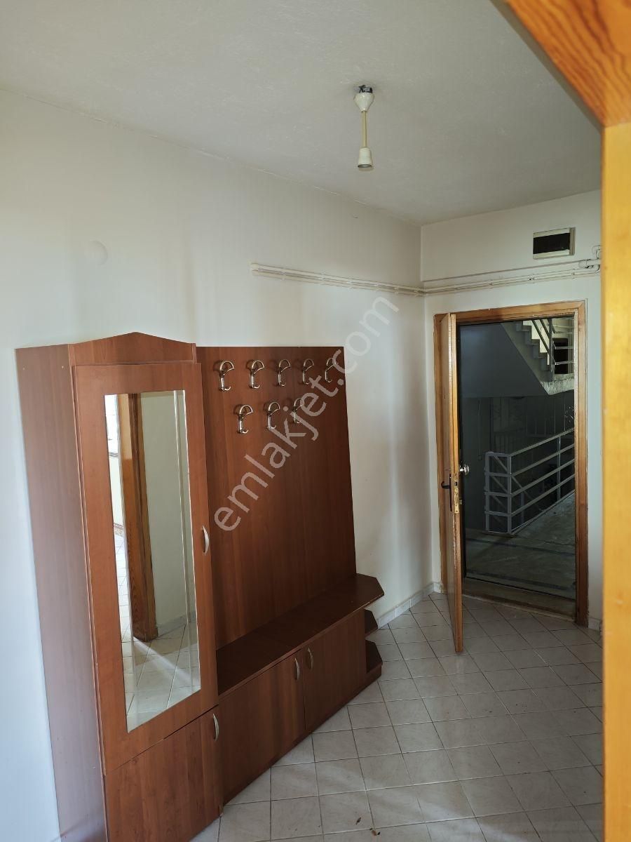 Anlaş Gayrimenkulden Otogar Yanı Kiralık Daire - Görsel 12