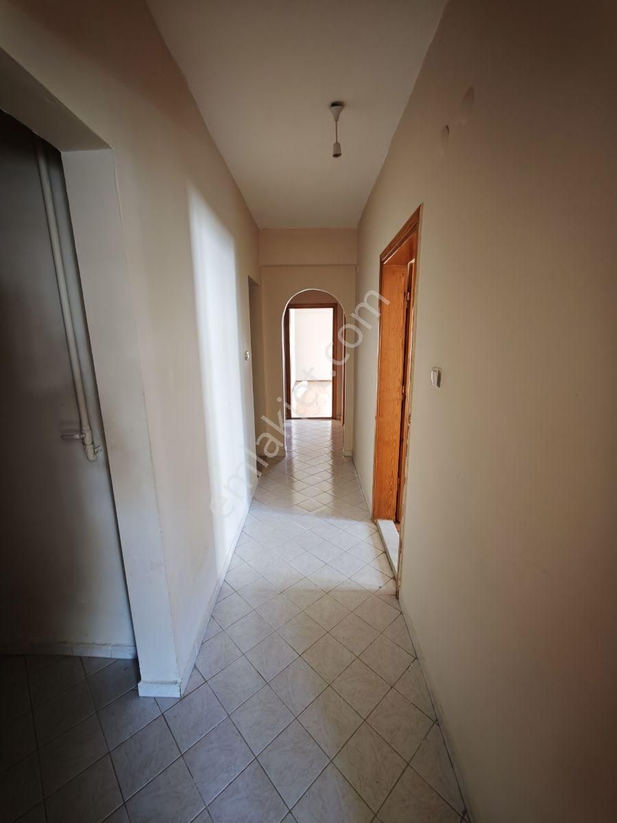 Anlaş Gayrimenkulden Otogar Yanı Kiralık Daire - Görsel 4