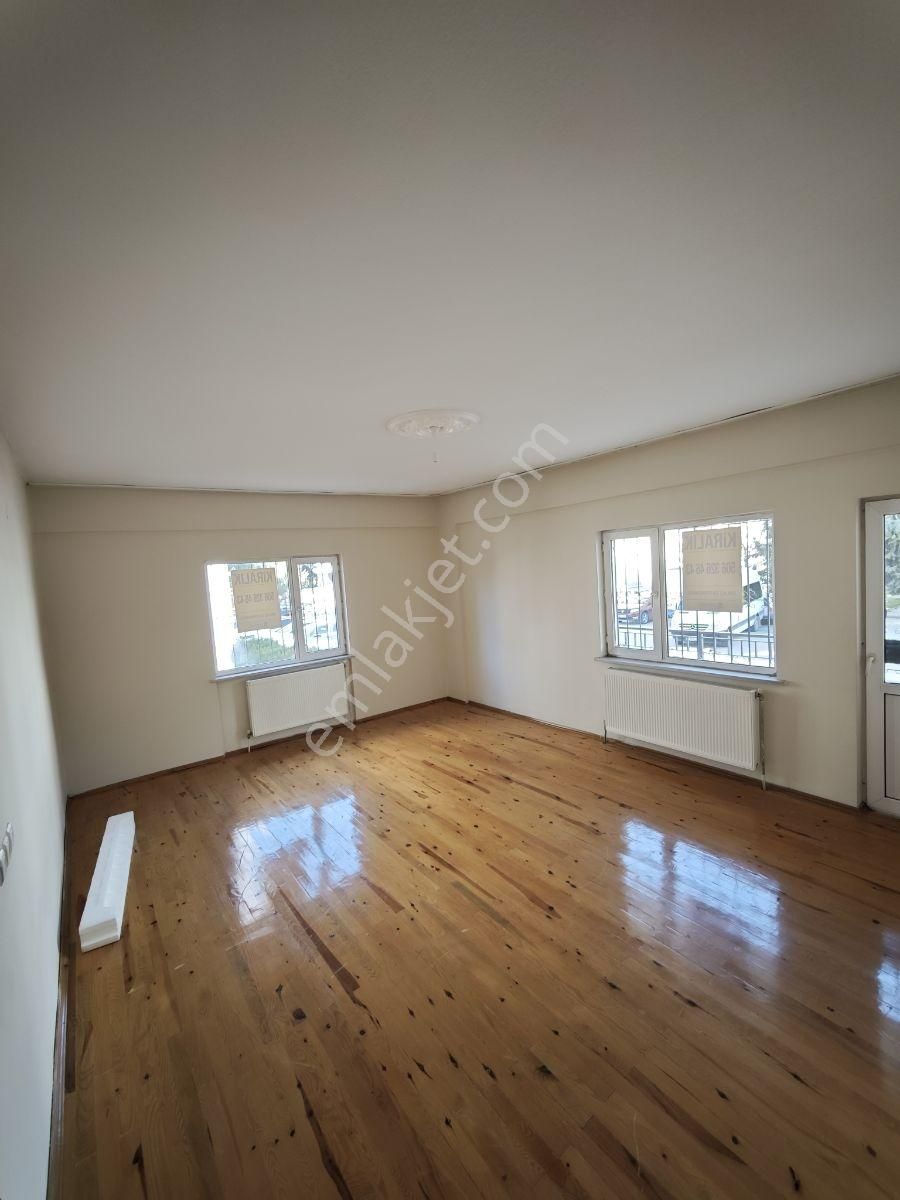 Anlaş Gayrimenkulden Otogar Yanı Kiralık Daire - Görsel 2