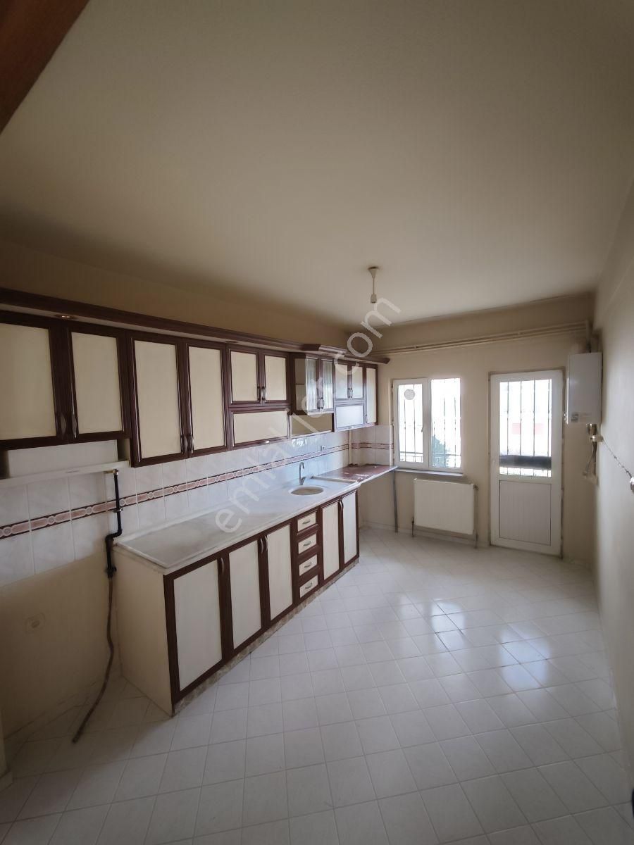 Anlaş Gayrimenkulden Otogar Yanı Kiralık Daire - Görsel 7