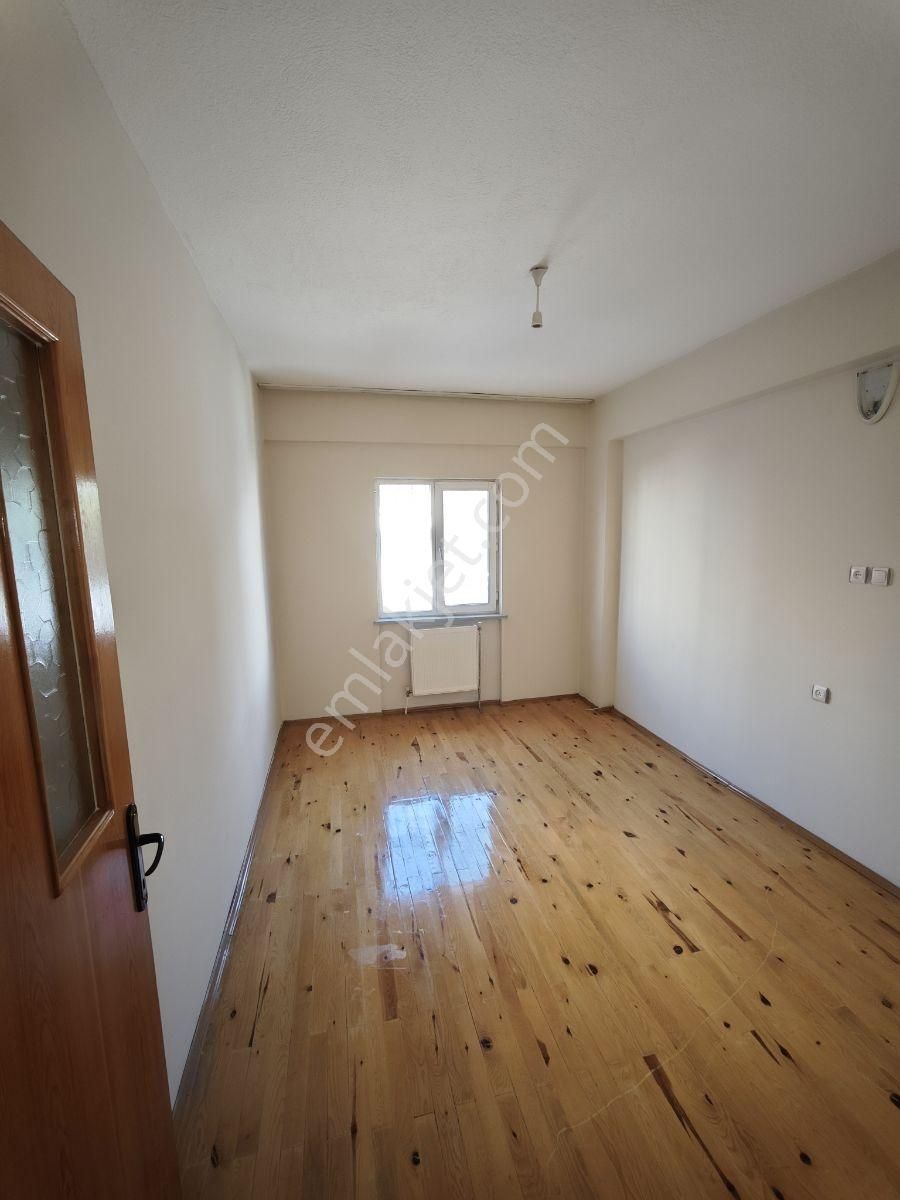 Anlaş Gayrimenkulden Otogar Yanı Kiralık Daire - Görsel 3