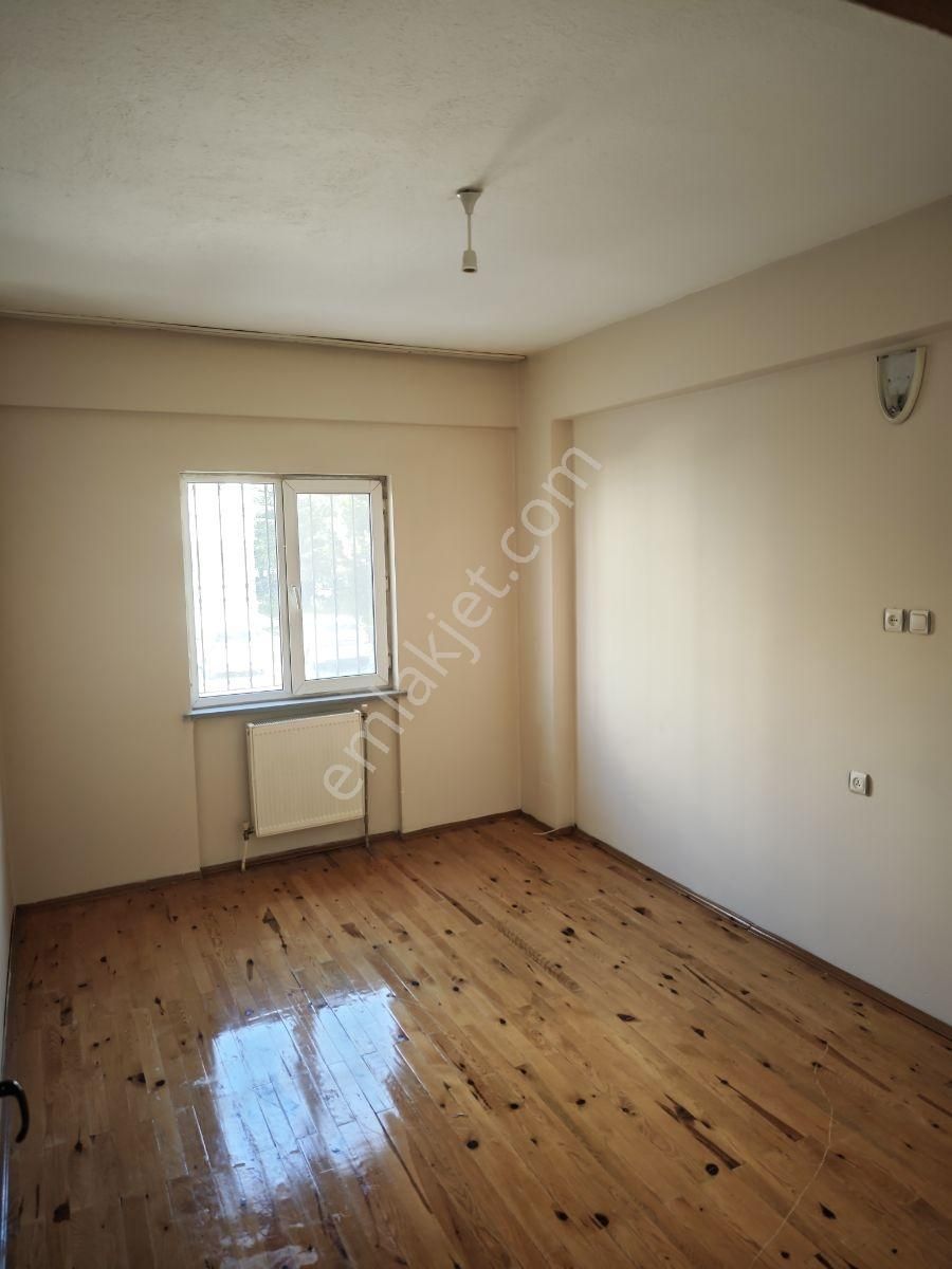 Anlaş Gayrimenkulden Otogar Yanı Kiralık Daire - Görsel 18