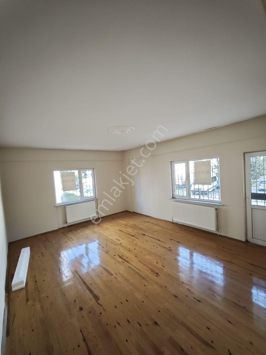 Anlaş Gayrimenkulden Otogar Yanı Kiralık Daire - Görsel 13