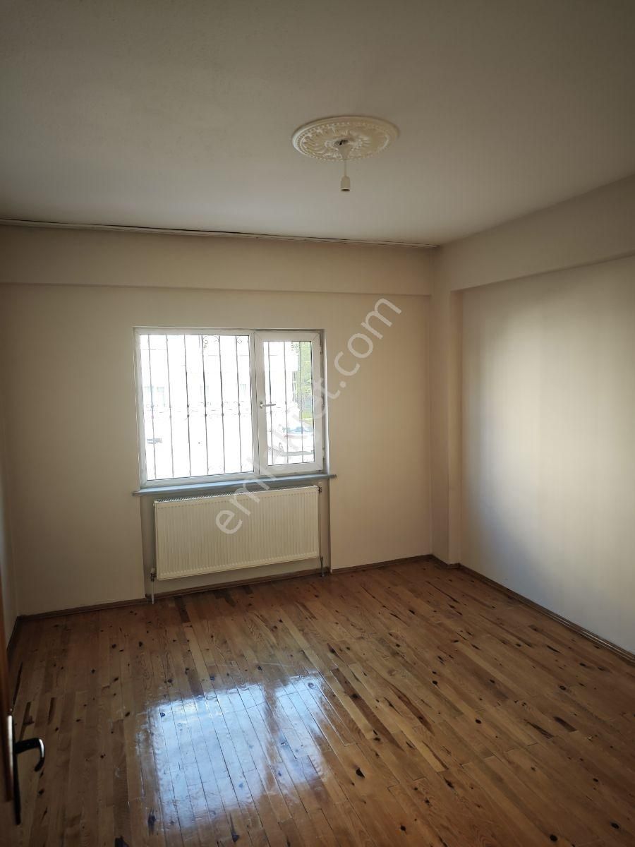 Anlaş Gayrimenkulden Otogar Yanı Kiralık Daire - Görsel 8